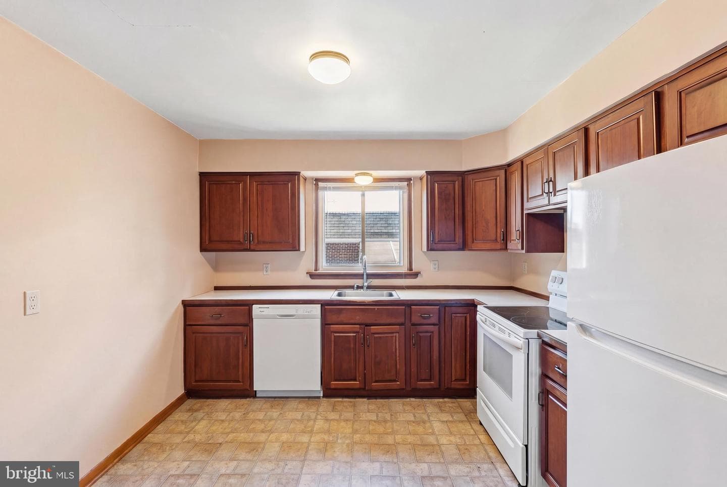 3131 Welsh Rd photo 10