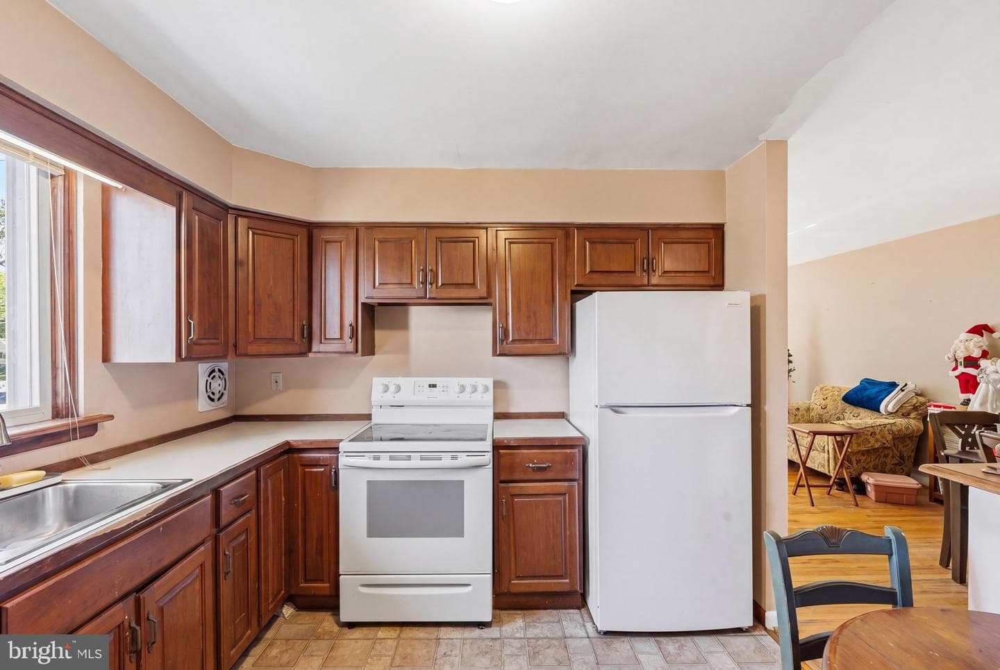 3131 Welsh Rd photo 11