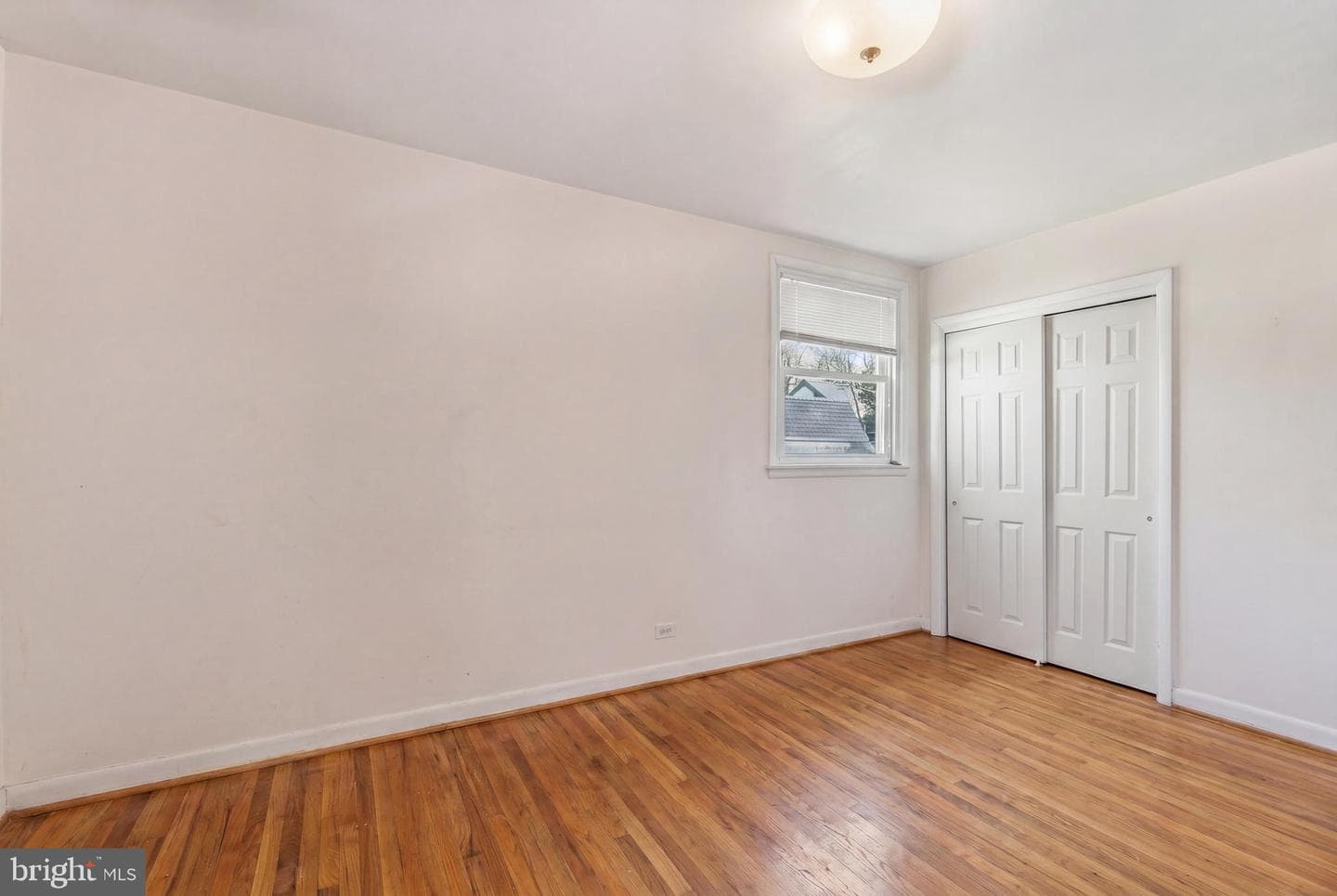 3131 Welsh Rd photo 17
