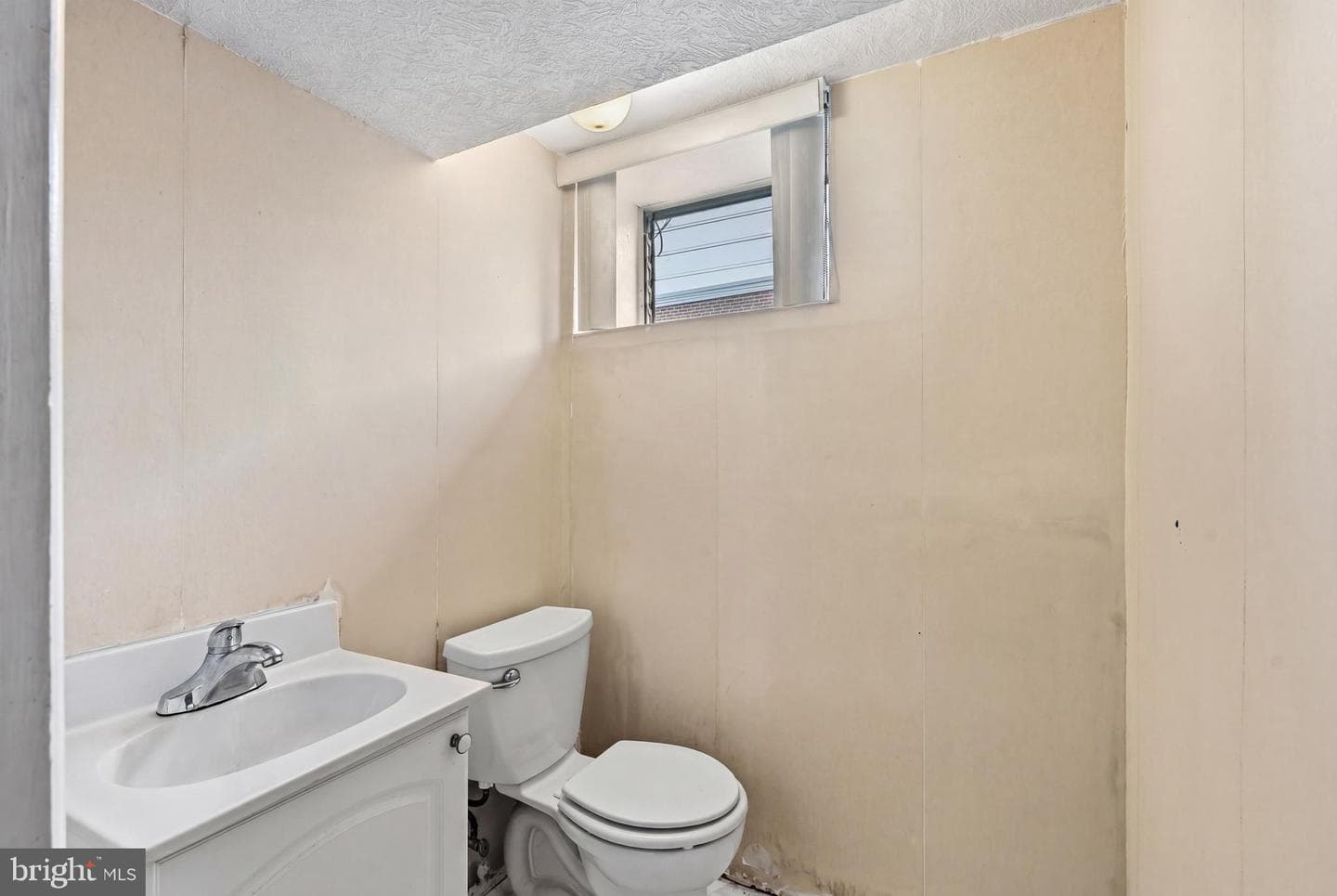 3131 Welsh Rd photo 23