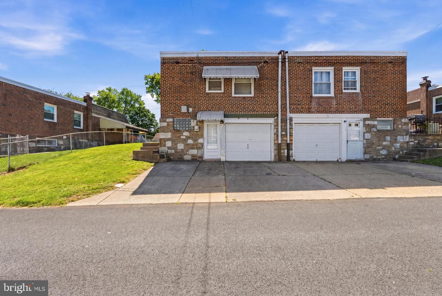 3131 Welsh Rd photo 27