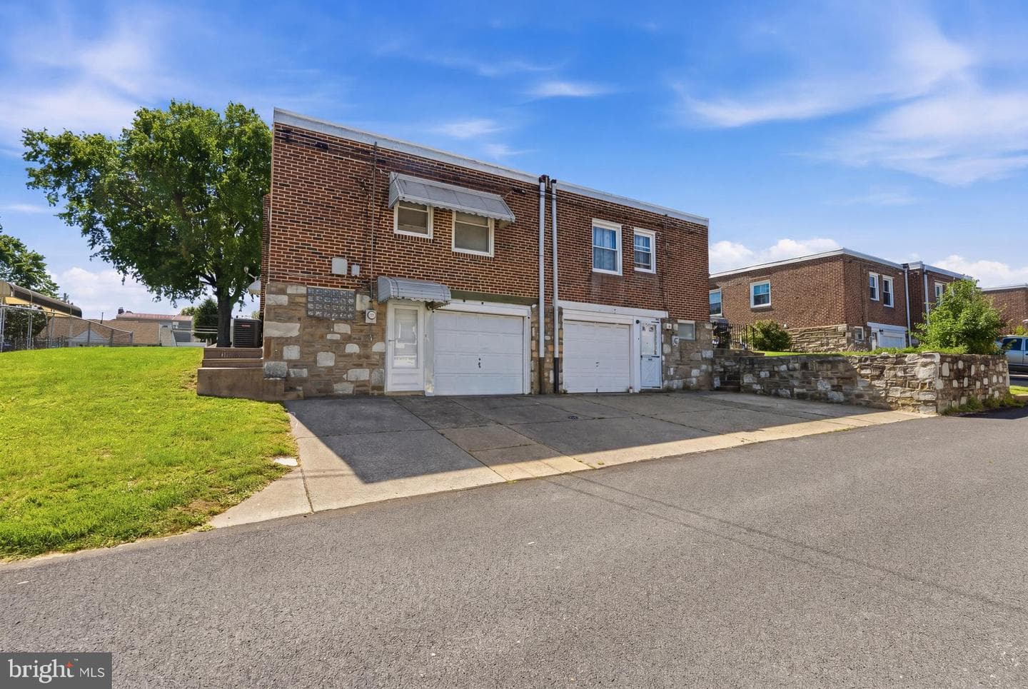 3131 Welsh Rd photo 29