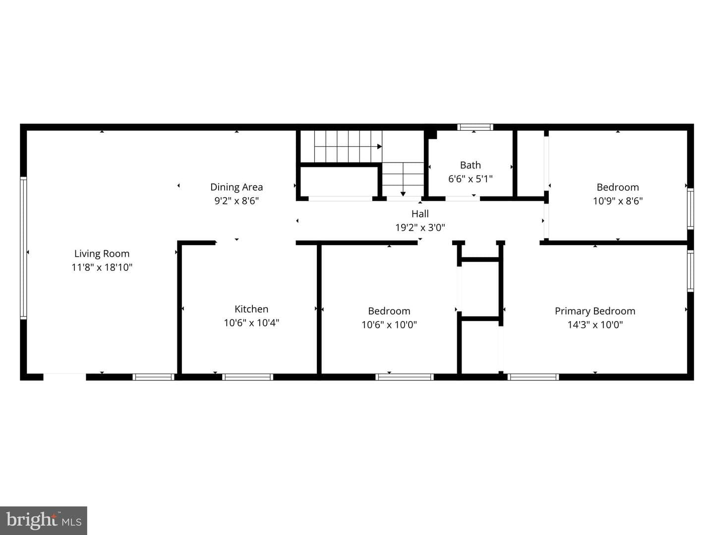 3131 Welsh Rd photo 31