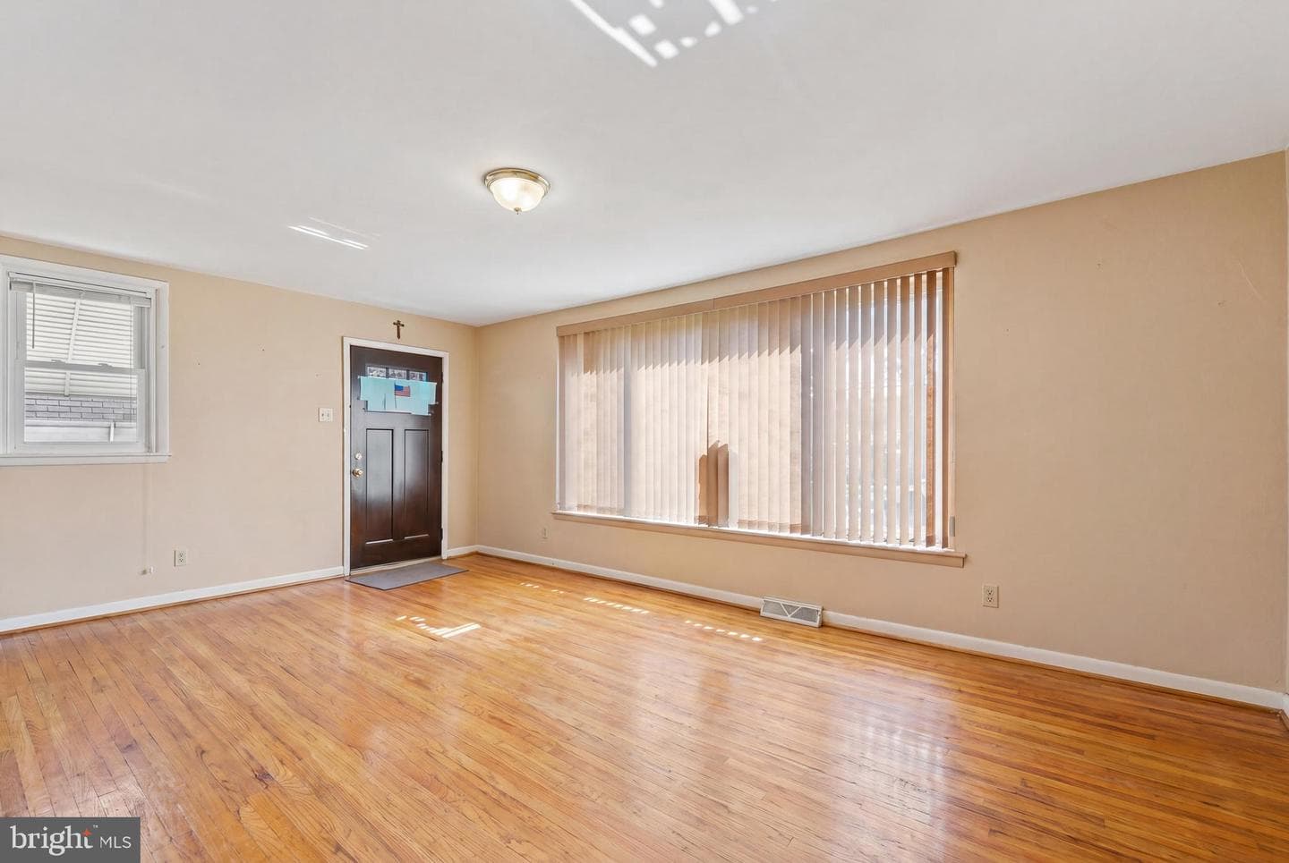 3131 Welsh Rd photo 6