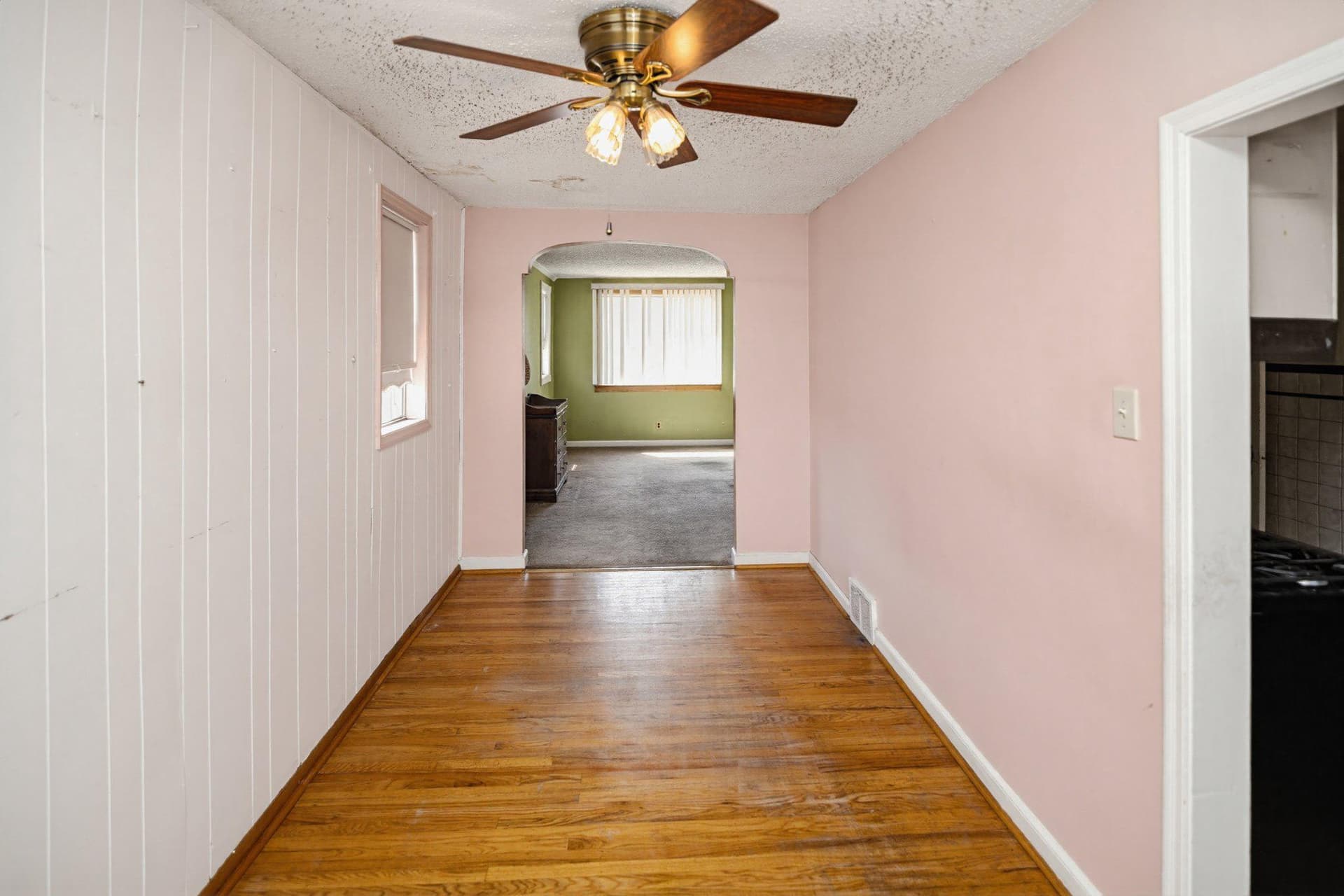 6606 Jackson Street photo 13