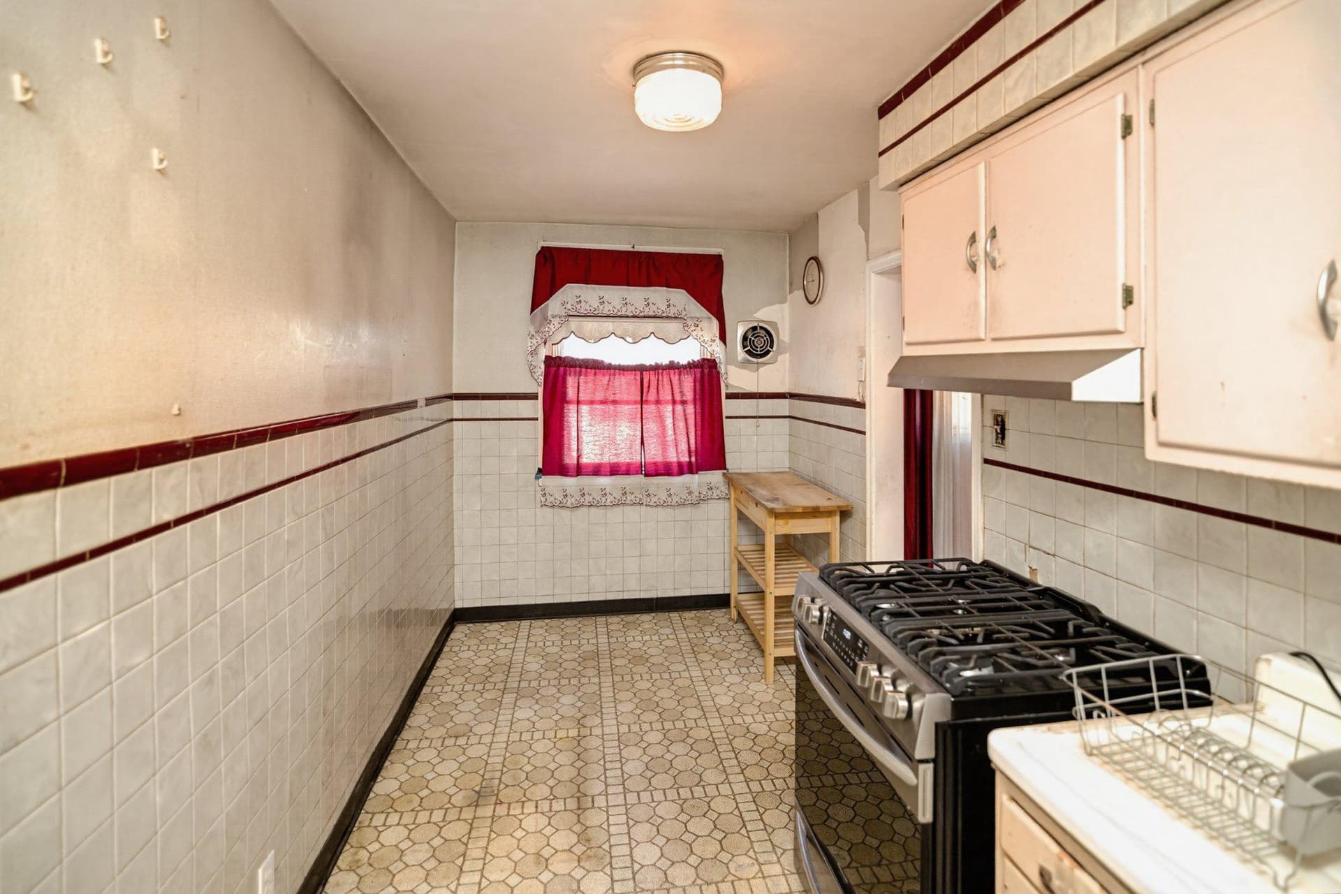 6606 Jackson Street photo 15