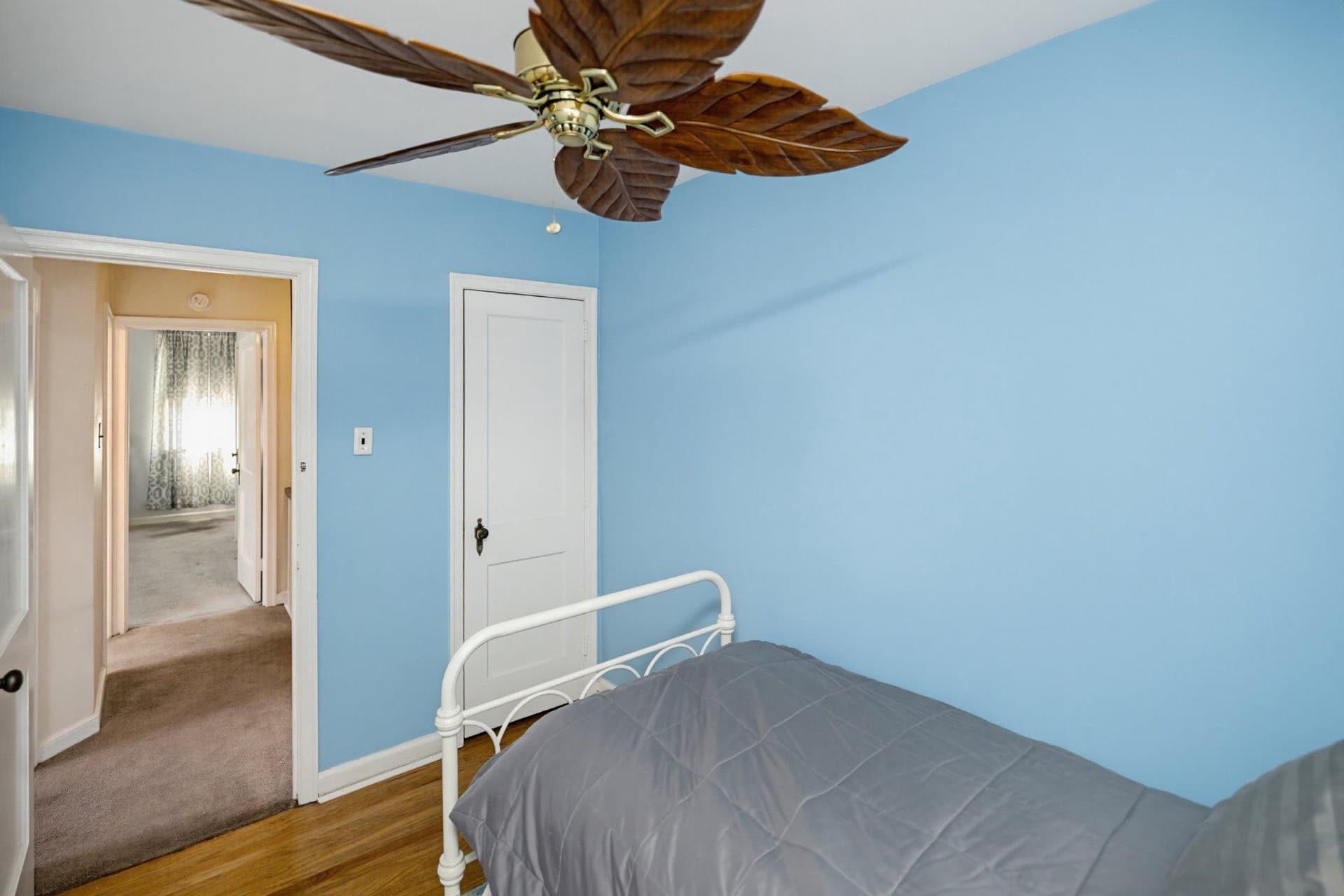 6606 Jackson Street photo 17