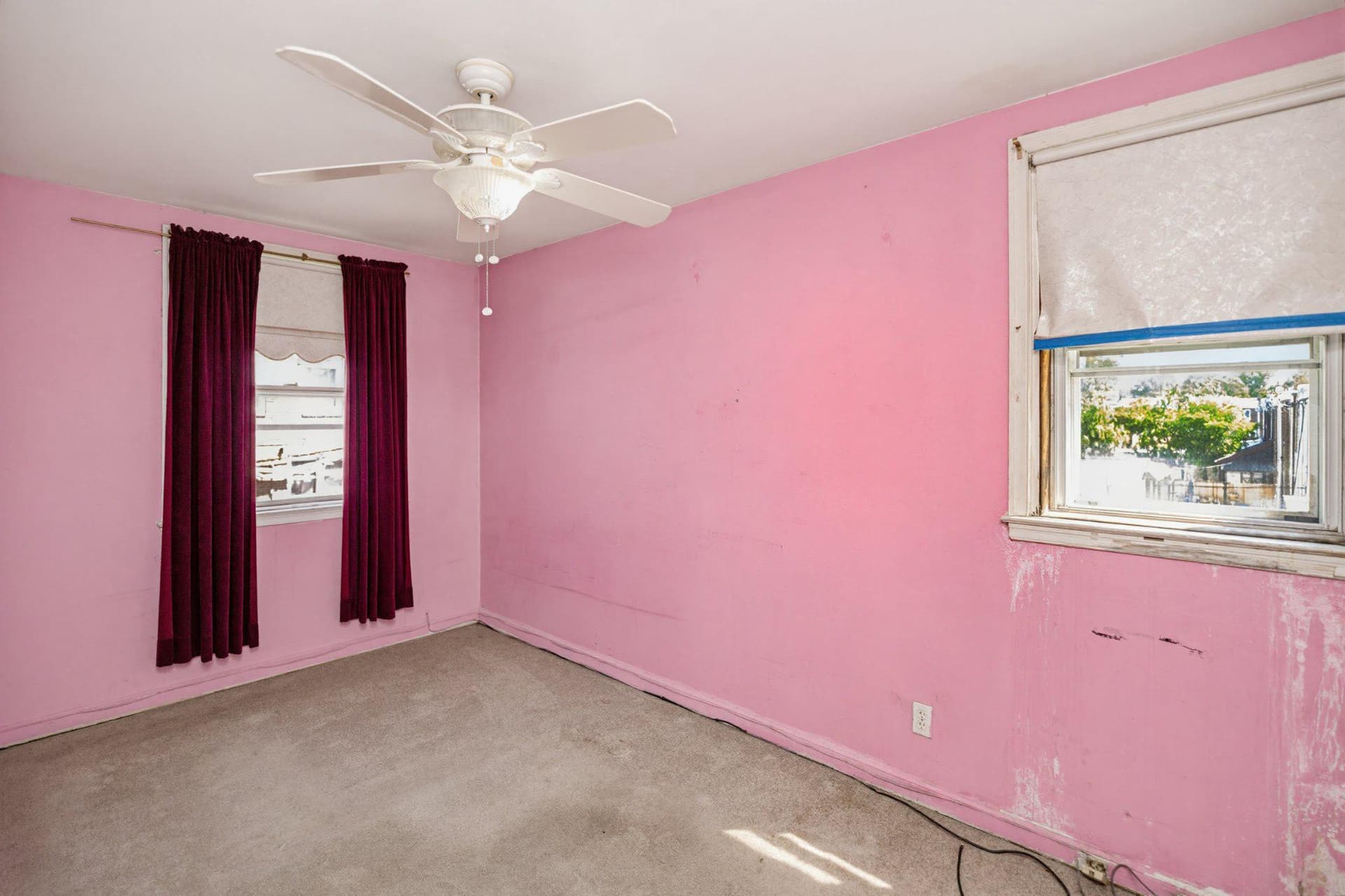 6606 Jackson Street photo 18