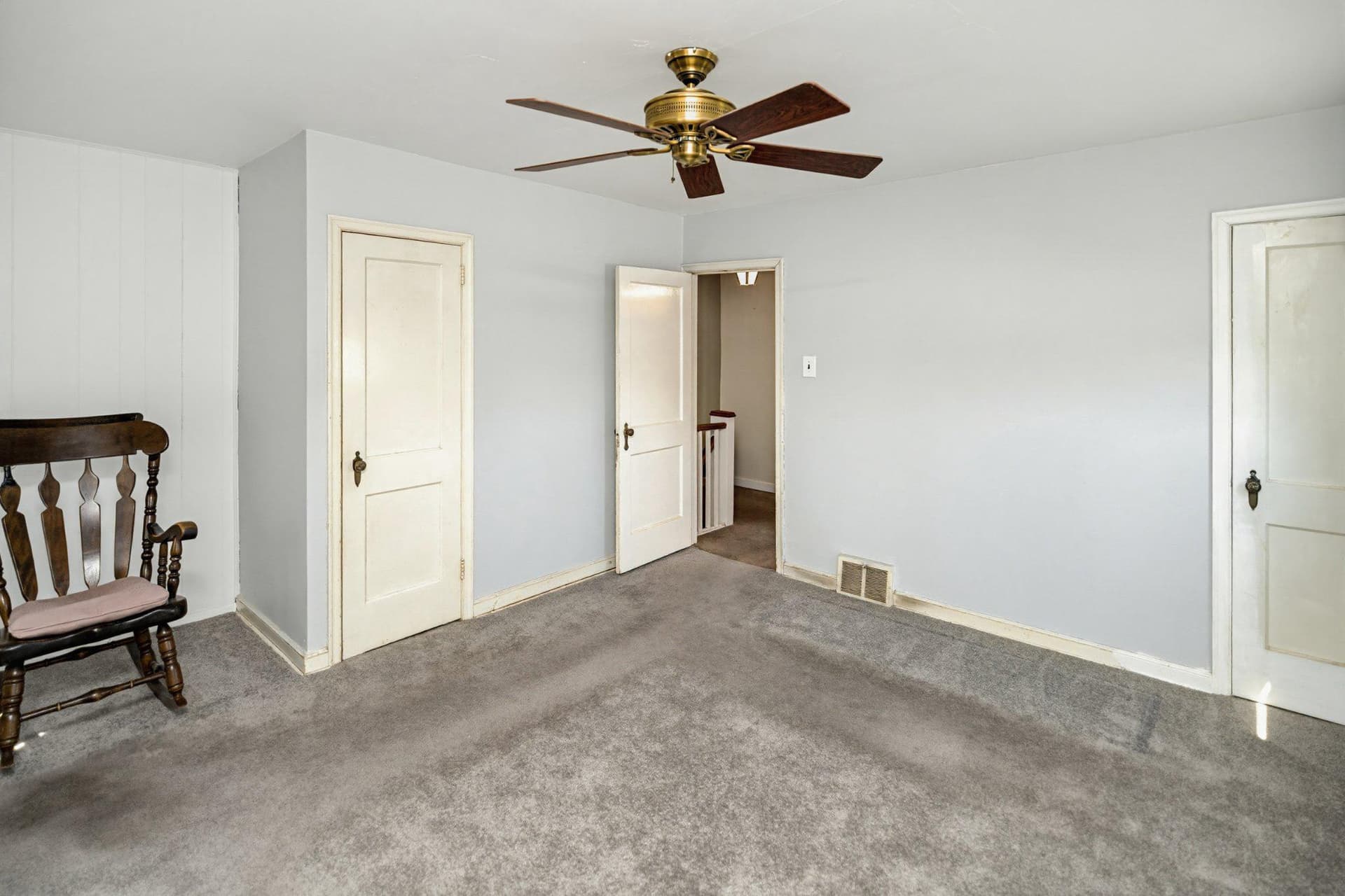 6606 Jackson Street photo 21