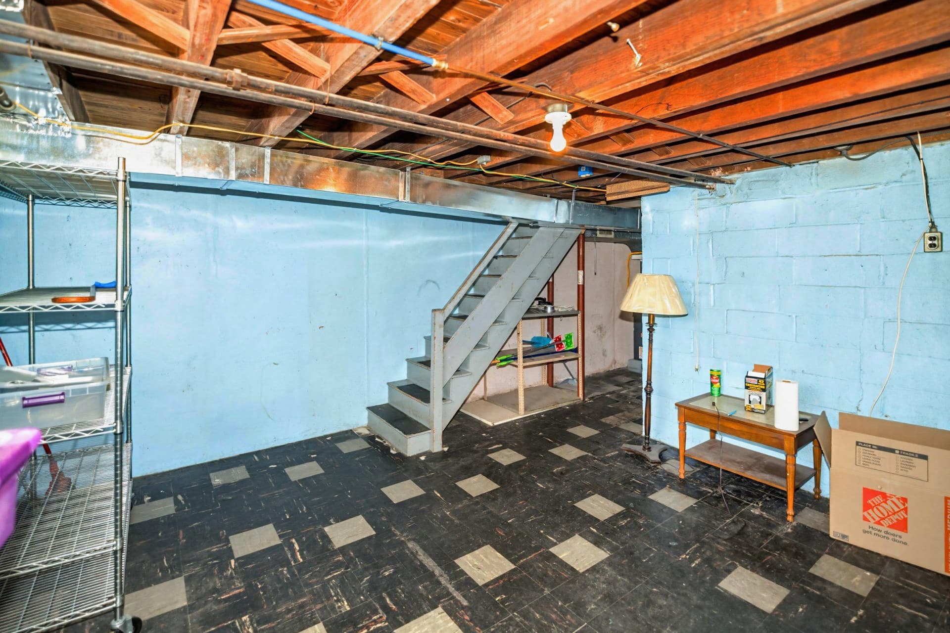 6606 Jackson Street photo 24