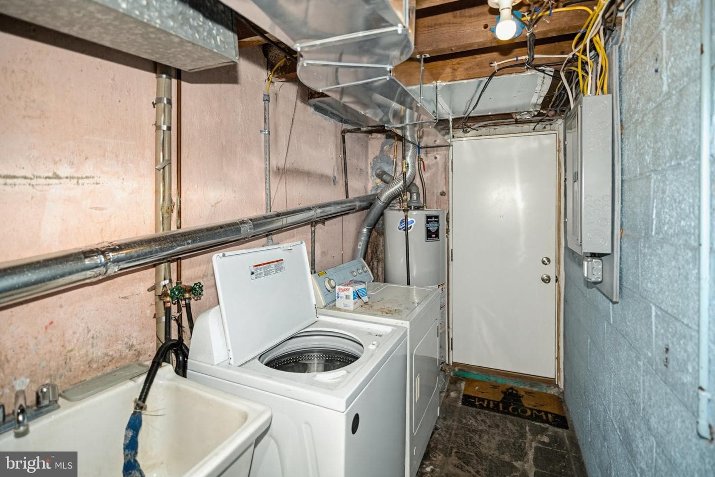 6606 Jackson Street photo 25