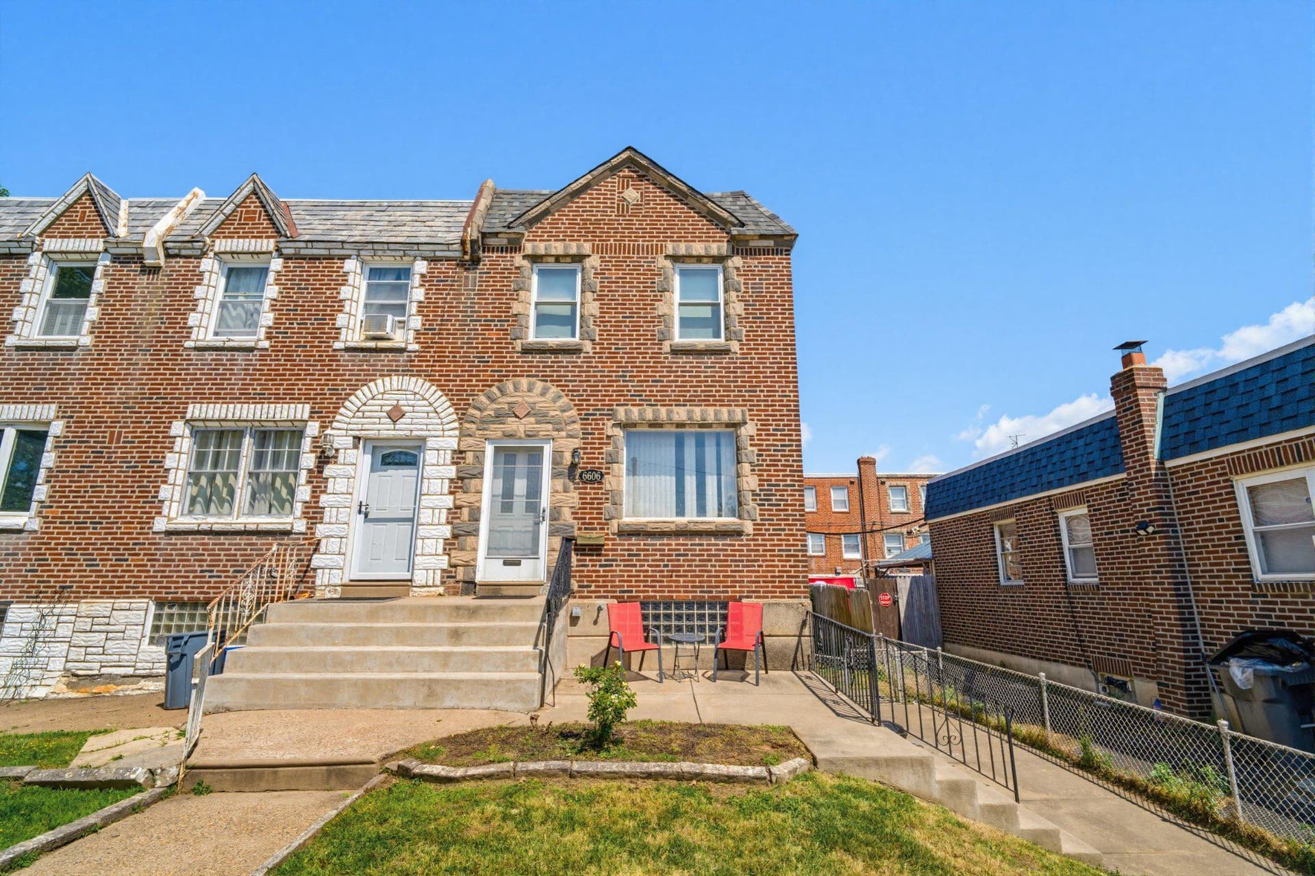6606 Jackson Street photo 26