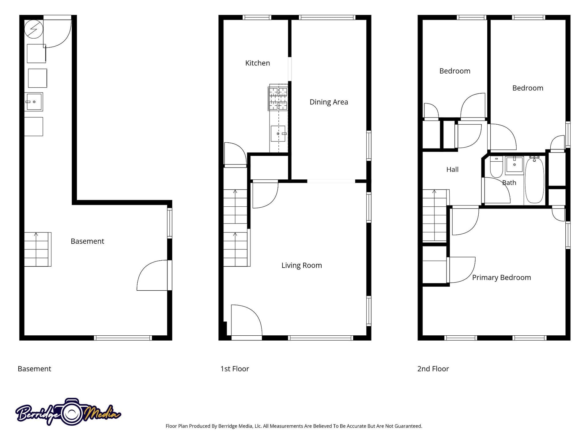 6606 Jackson Street photo 27