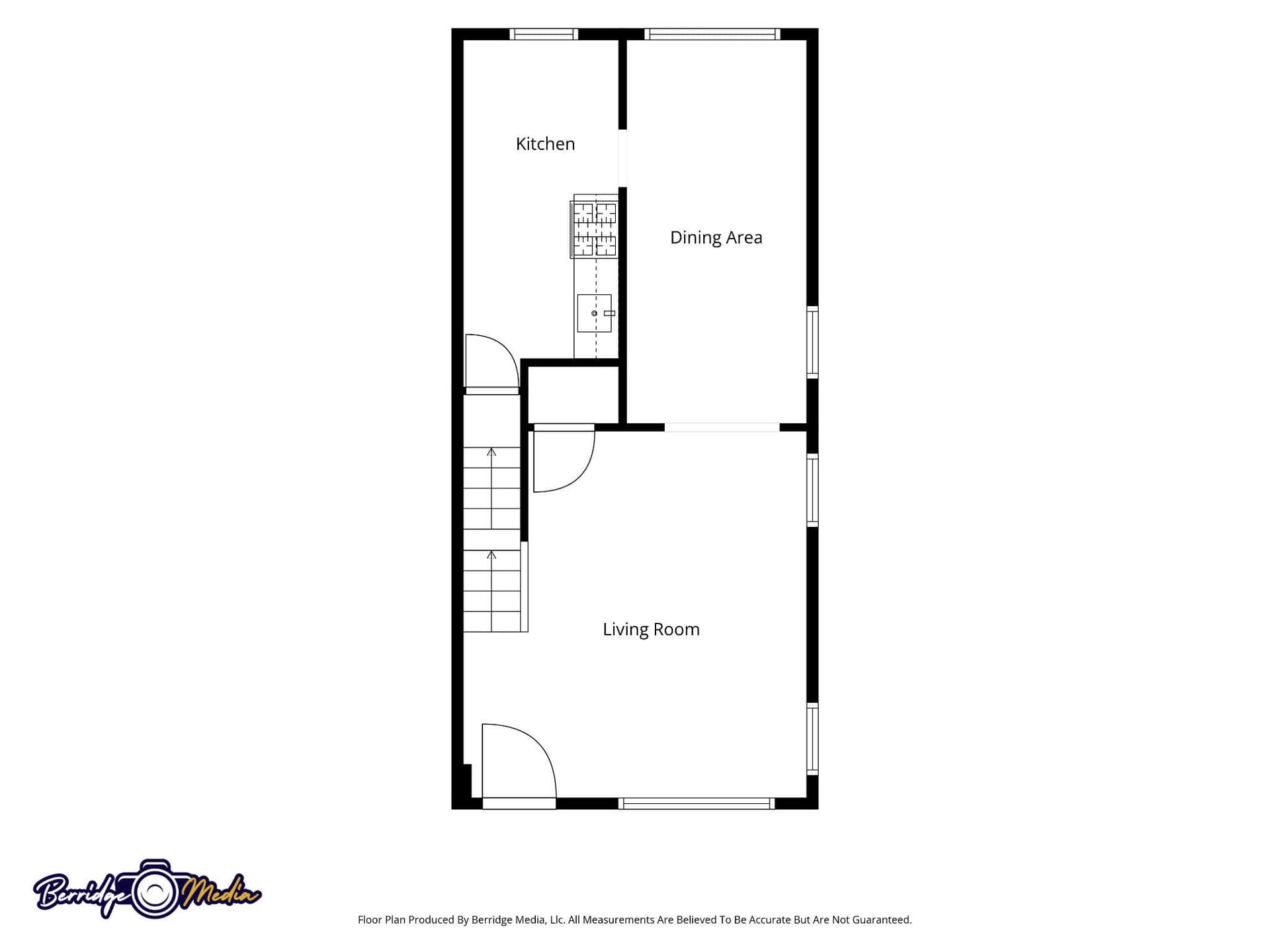 6606 Jackson Street photo 28