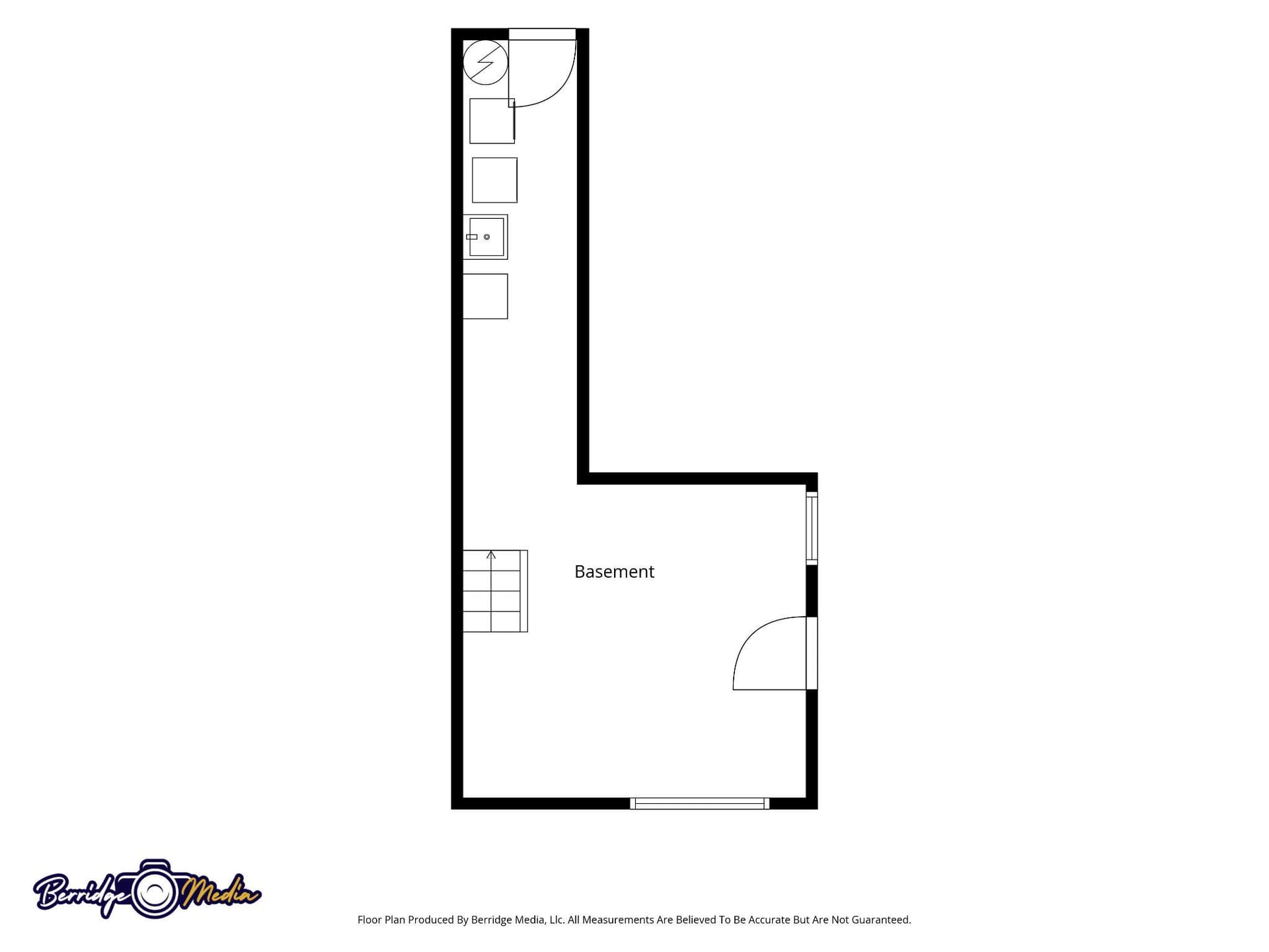 6606 Jackson Street photo 30