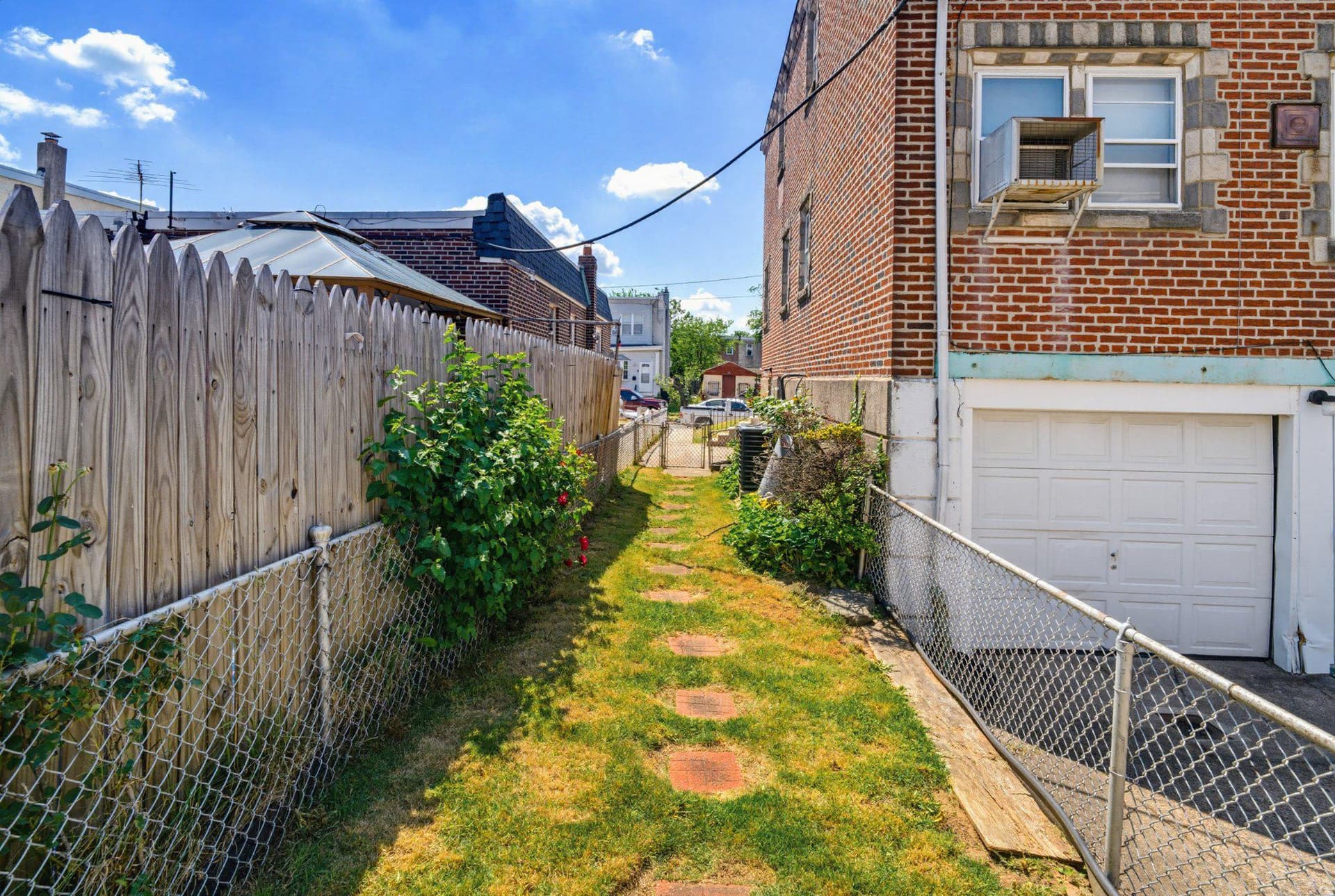 6606 Jackson Street photo 6