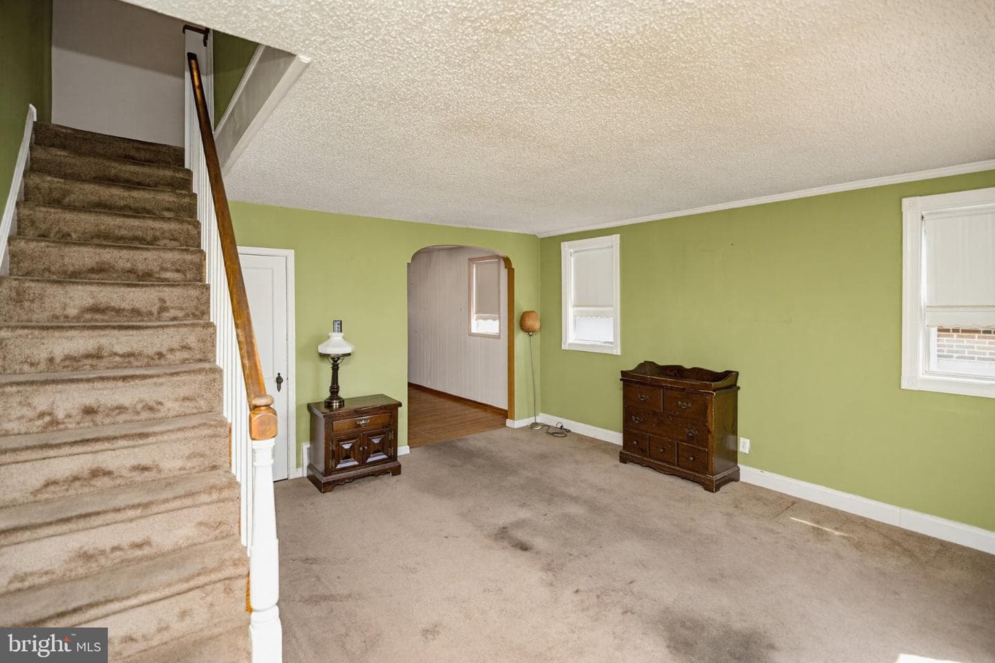 6606 Jackson Street photo 8