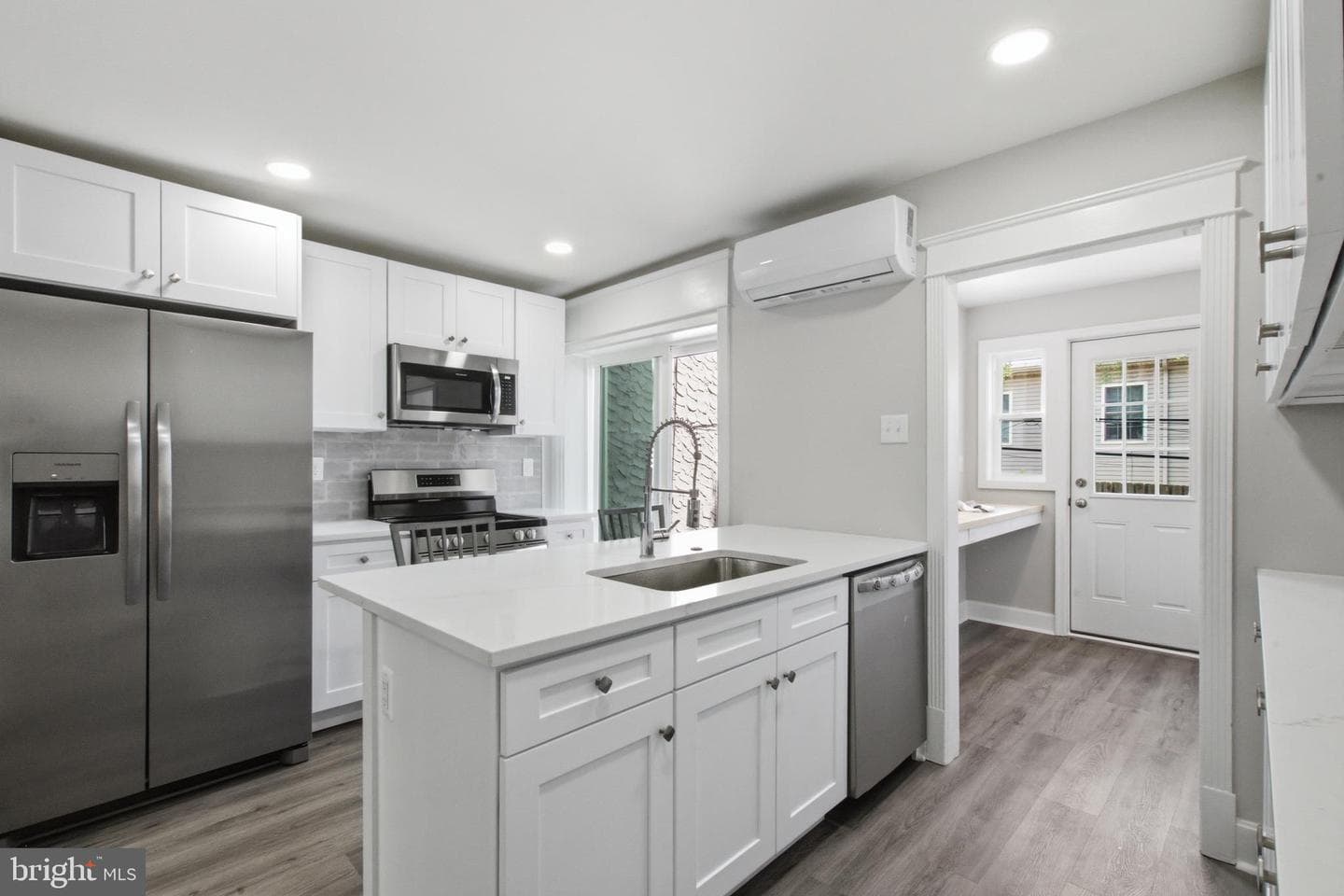 3420 Tilden Street photo 5