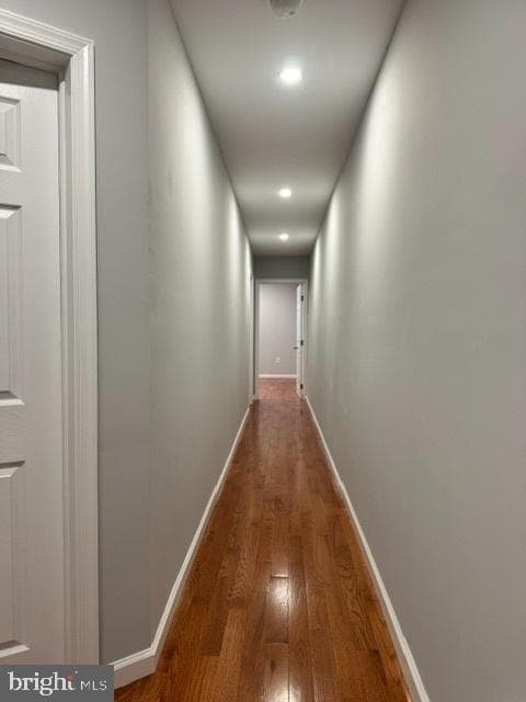 5640 Woodbine Avenue photo 10