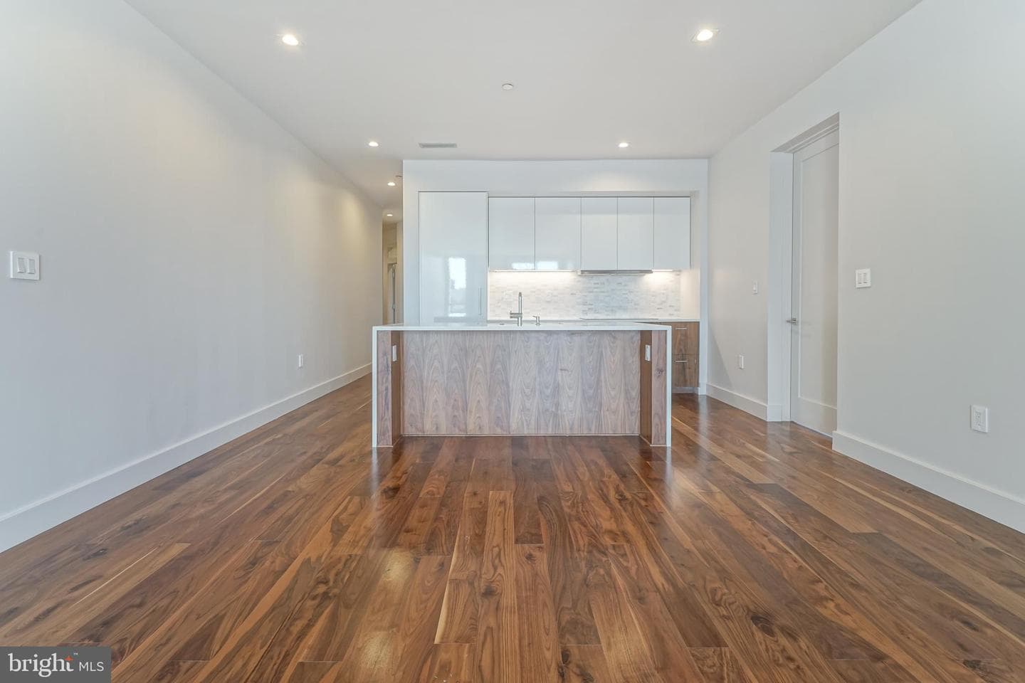 621 S 24th Street #308 photo 6