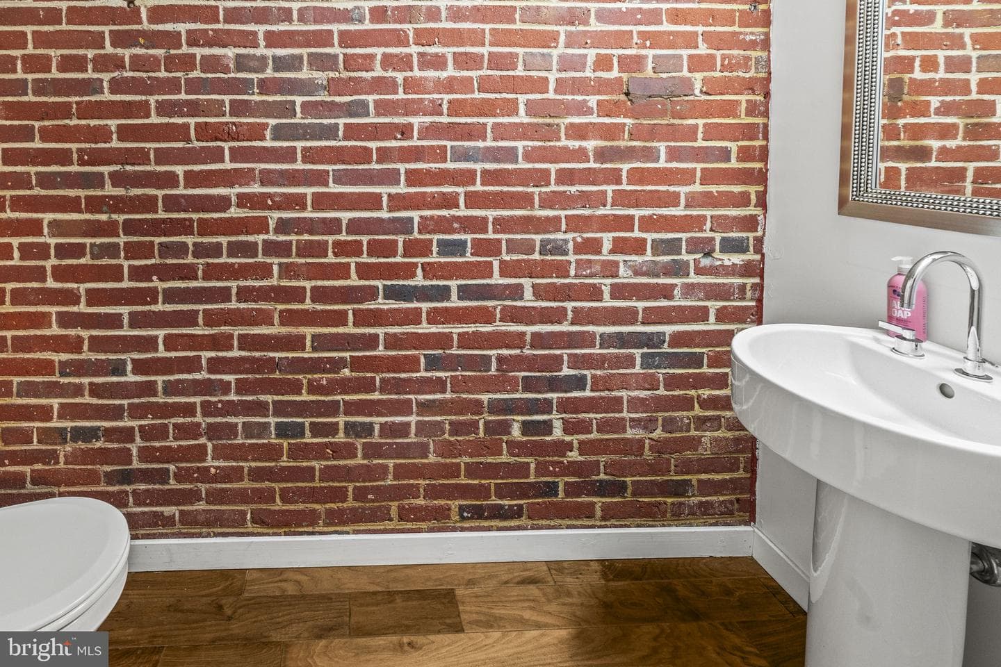 1234 Hamilton Street #105 photo 15