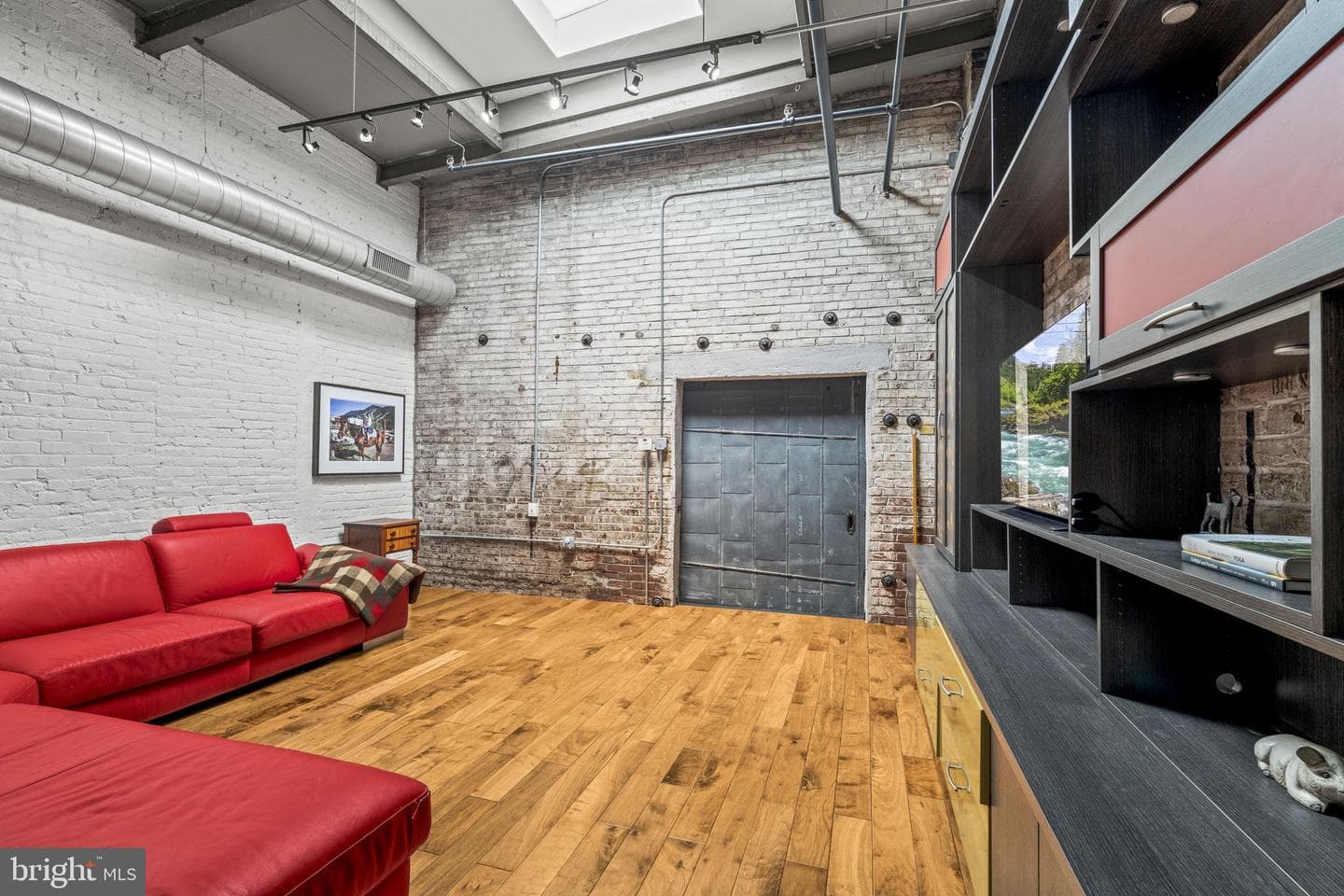 1234 Hamilton Street #105 photo 17