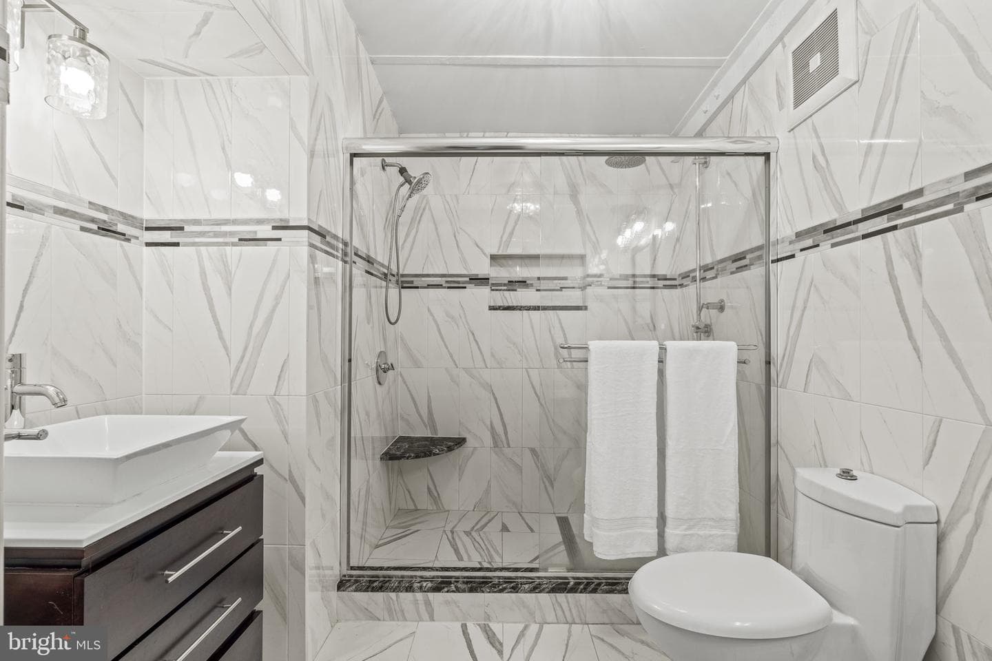 1234 Hamilton Street #105 photo 36