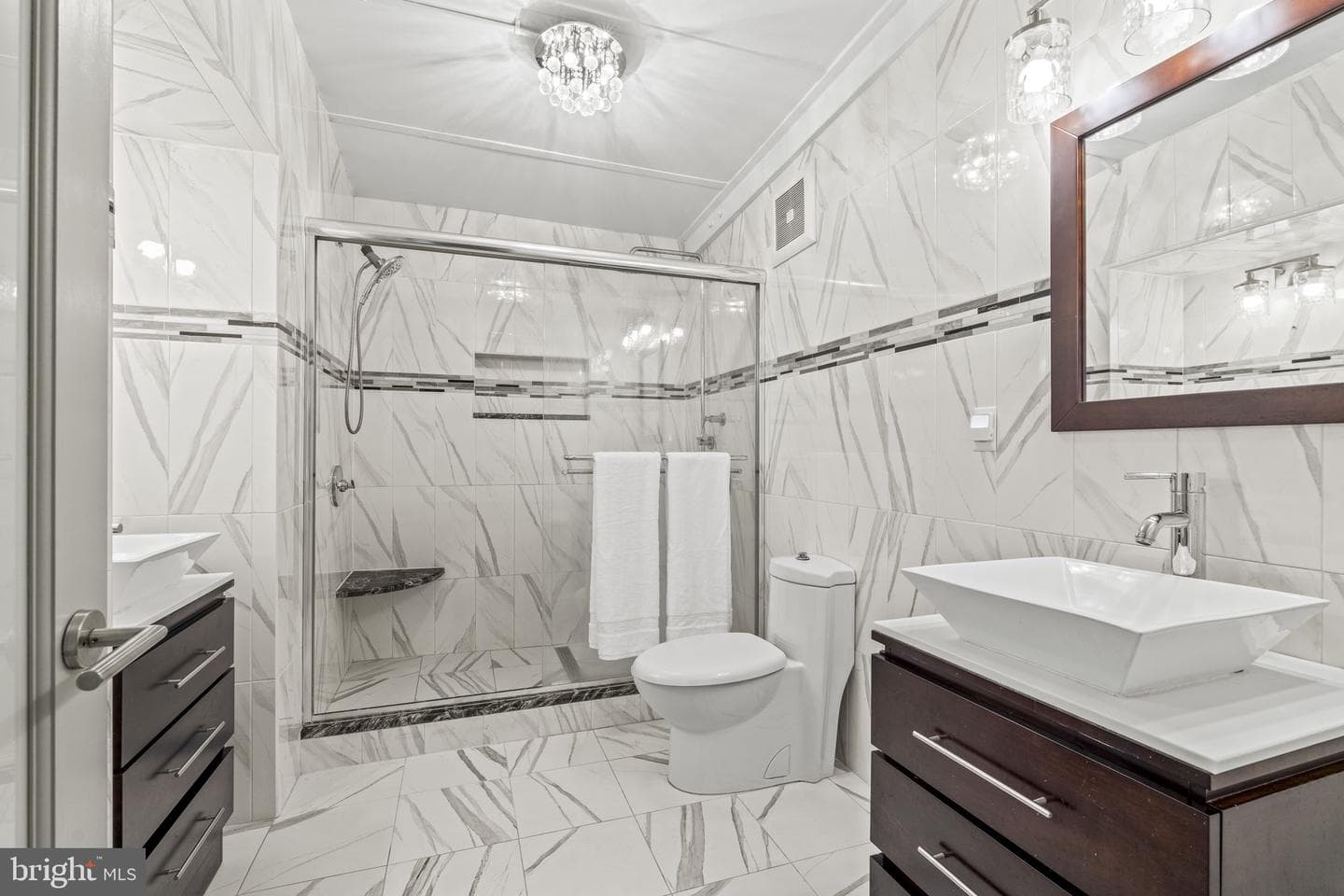 1234 Hamilton Street #105 photo 37