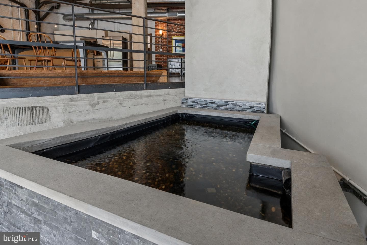 1234 Hamilton Street #105 photo 5
