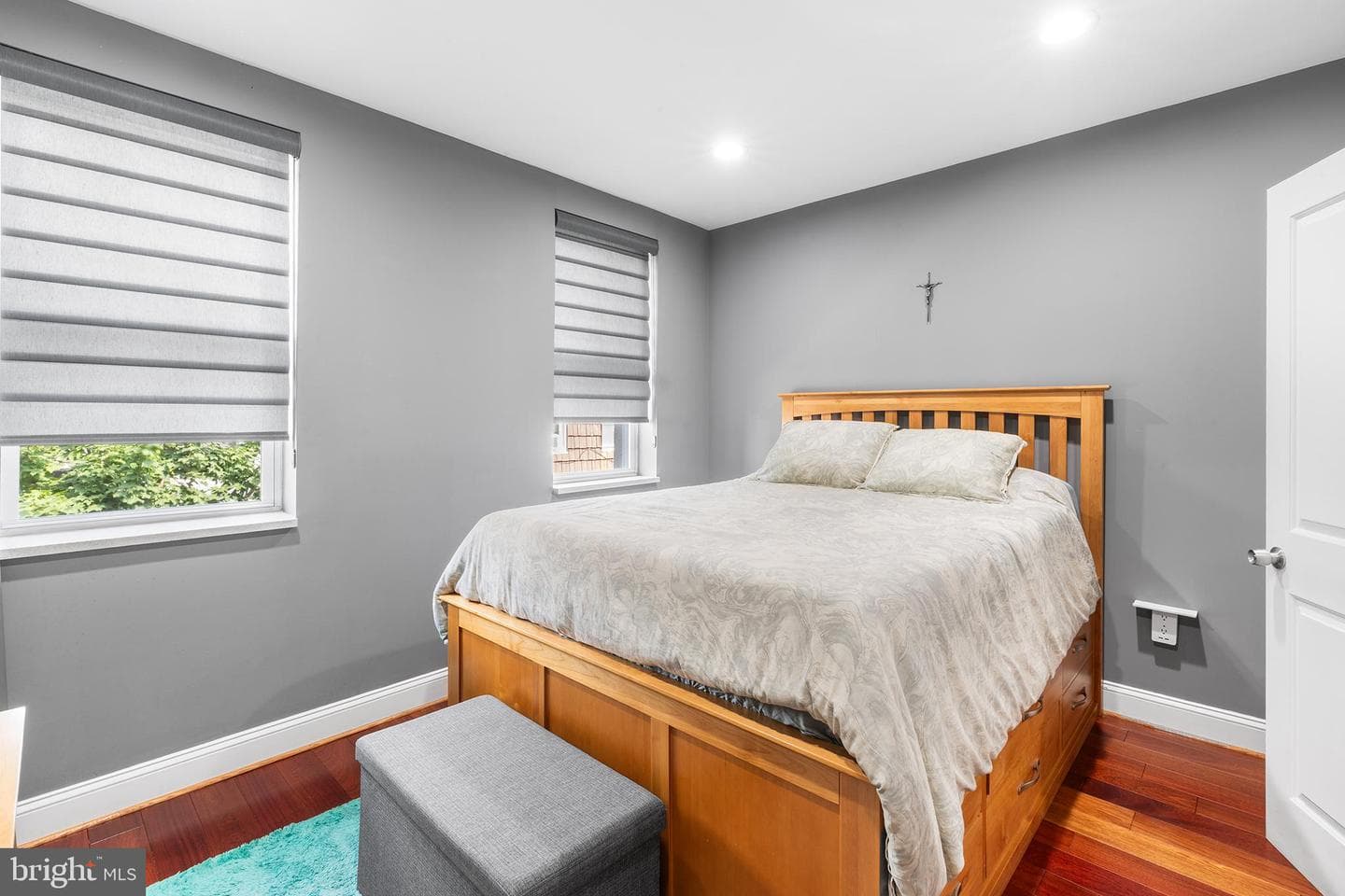 2422 S Juniper Street photo 18