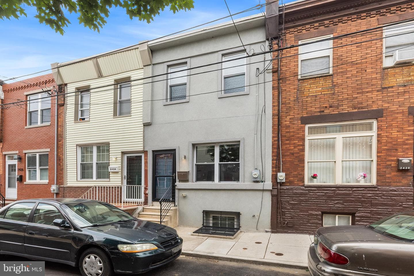 2422 S Juniper Street photo 26