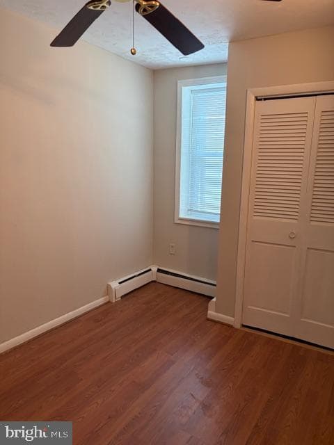 2424 S Sartain Street photo 10