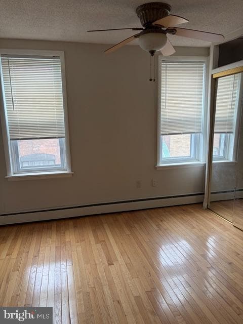 2424 S Sartain Street photo 11