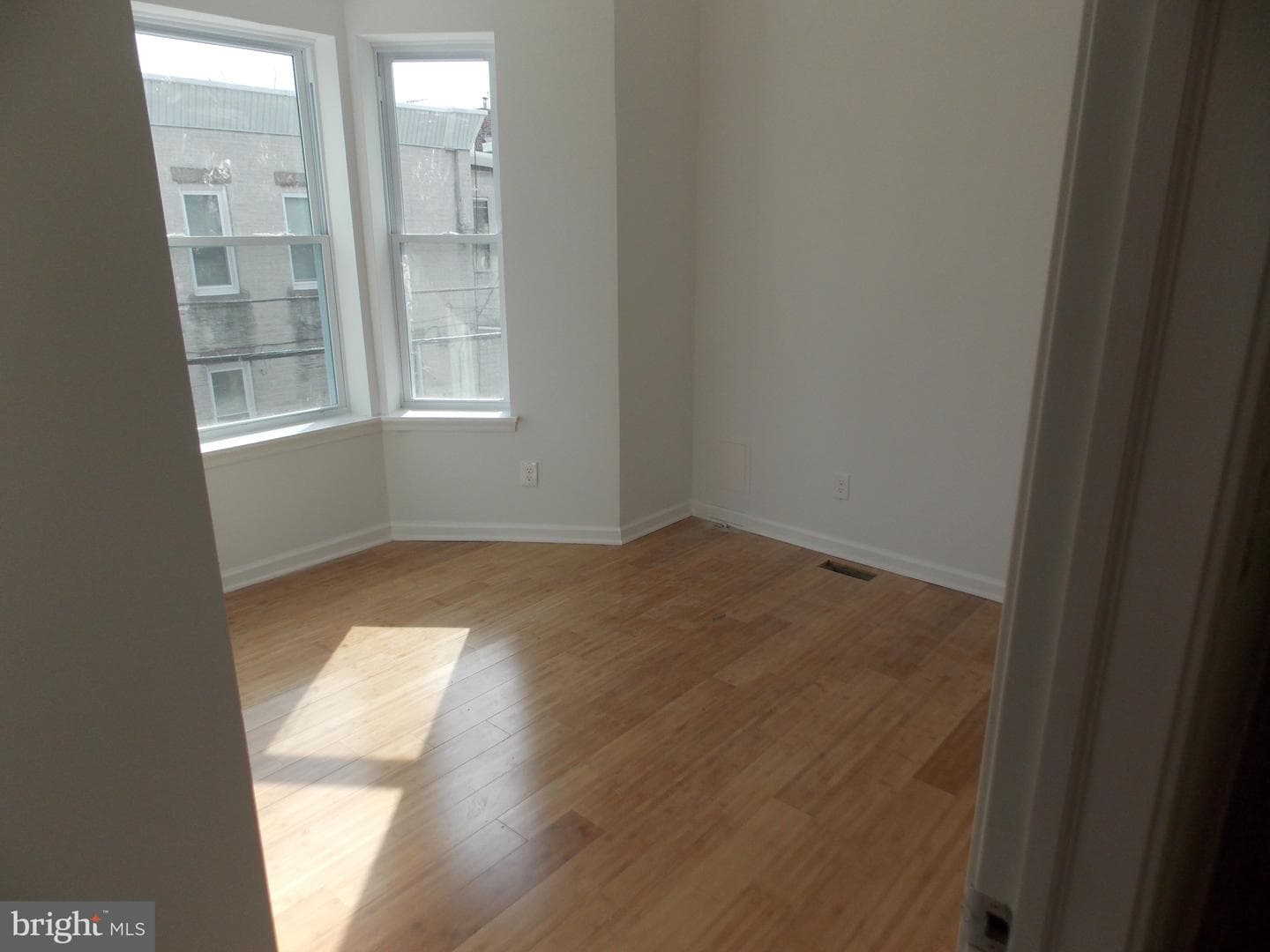 1324 N 53rd Street photo 13