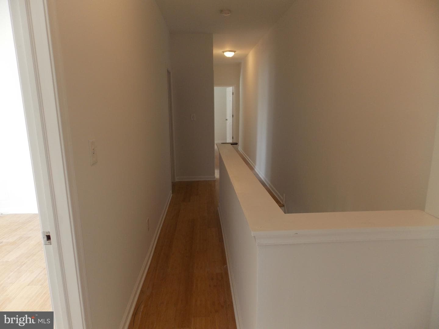 1324 N 53rd Street photo 16