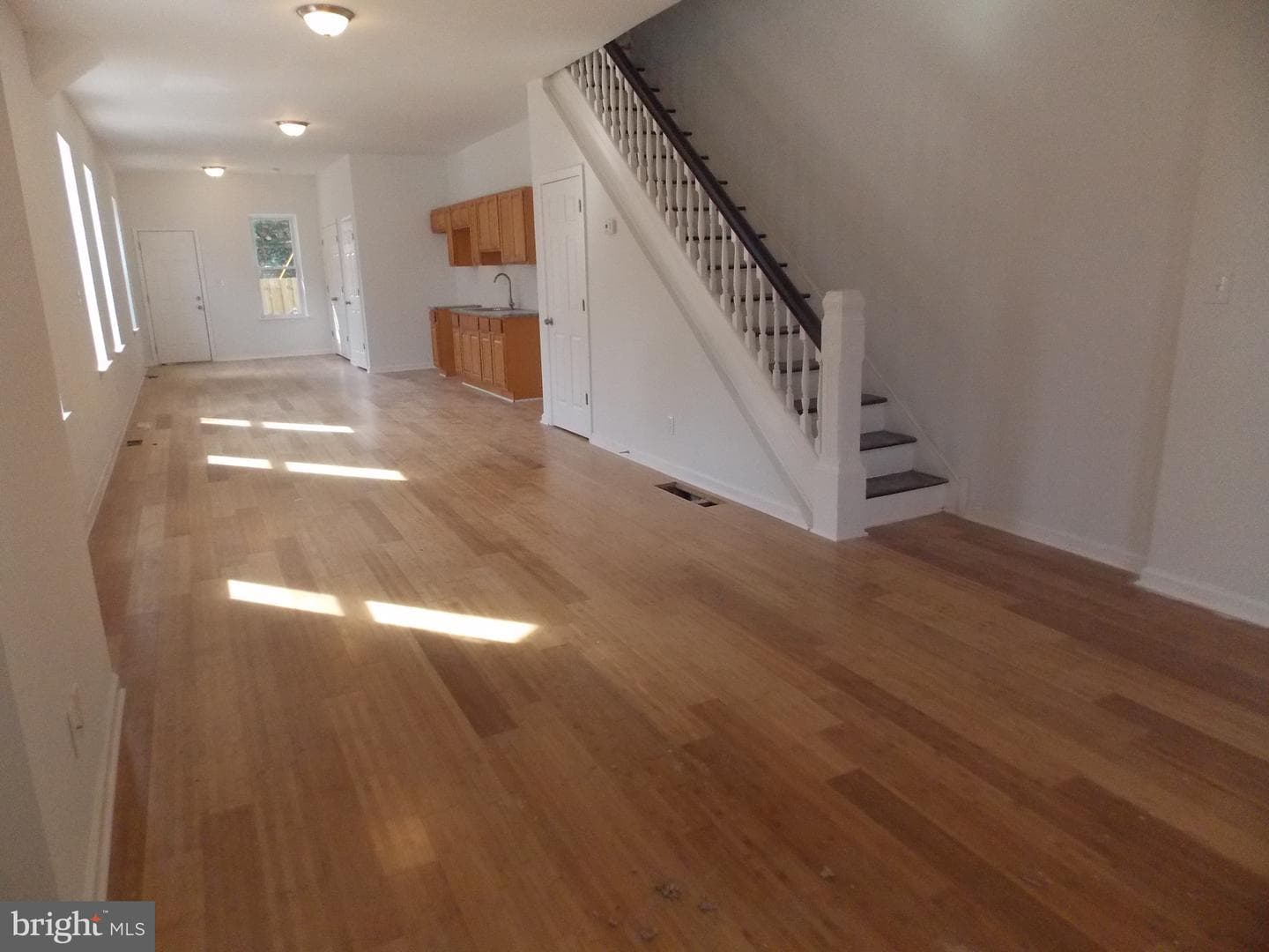 1324 N 53rd Street, Philadelphia