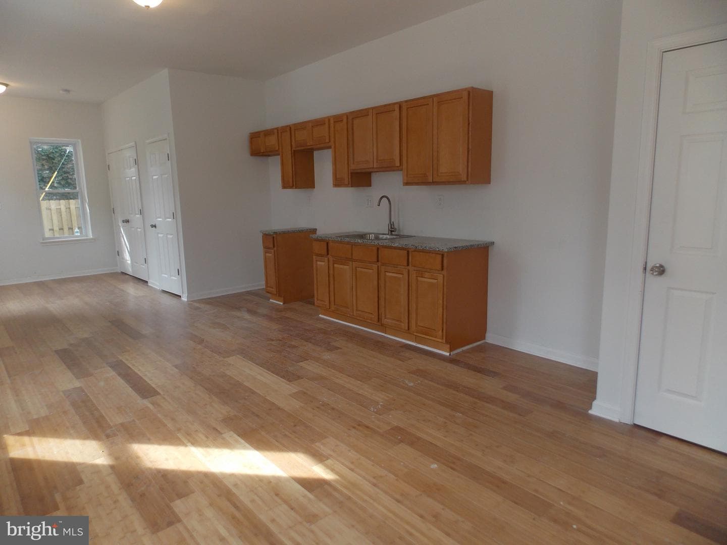 1324 N 53rd Street photo 4