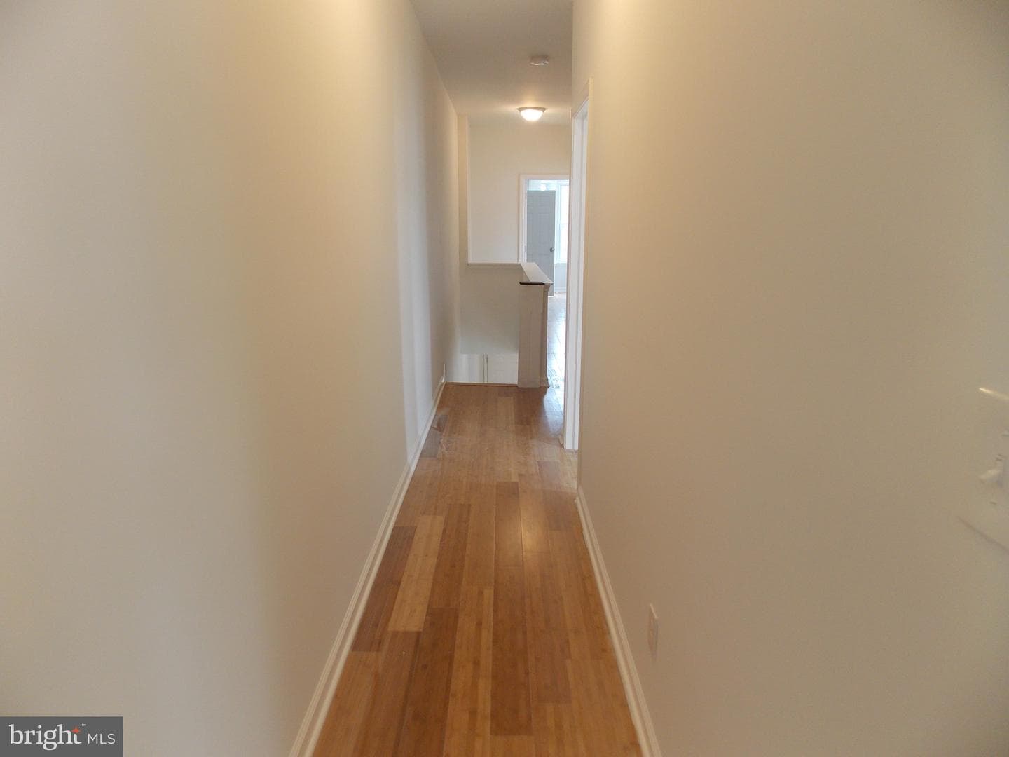 1324 N 53rd Street photo 9