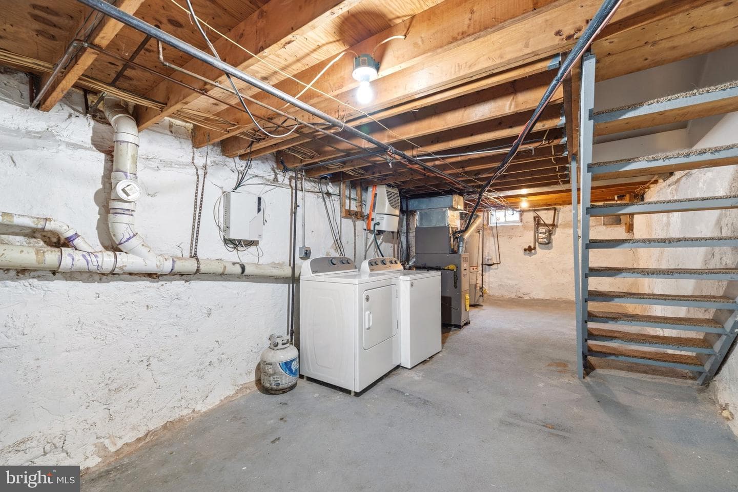 928 N. Bambrey photo 26