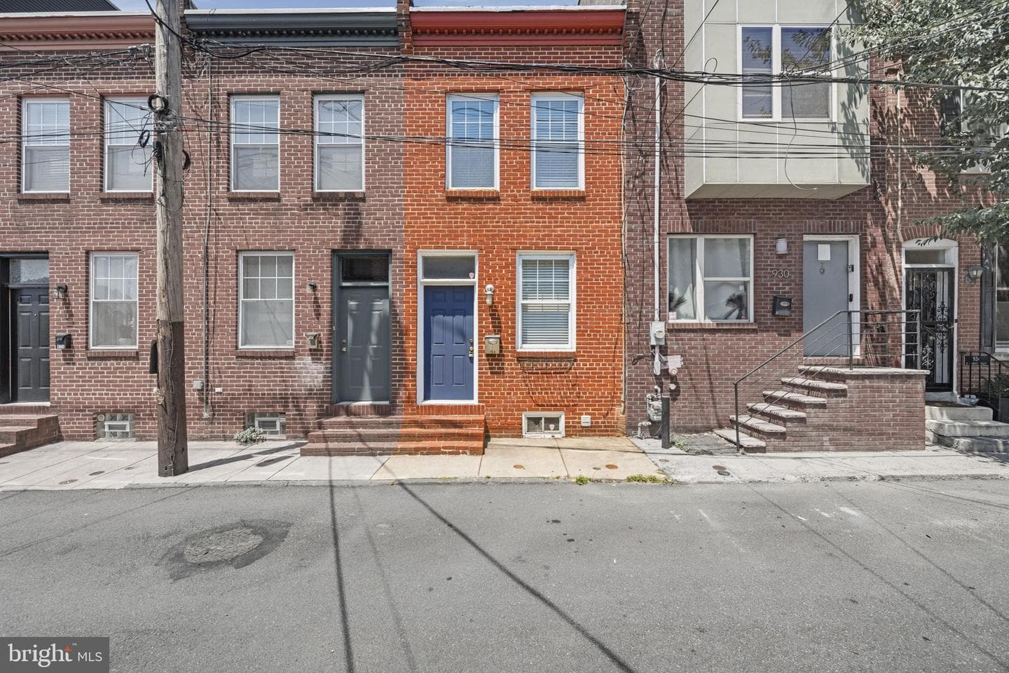 928 N. Bambrey photo 30