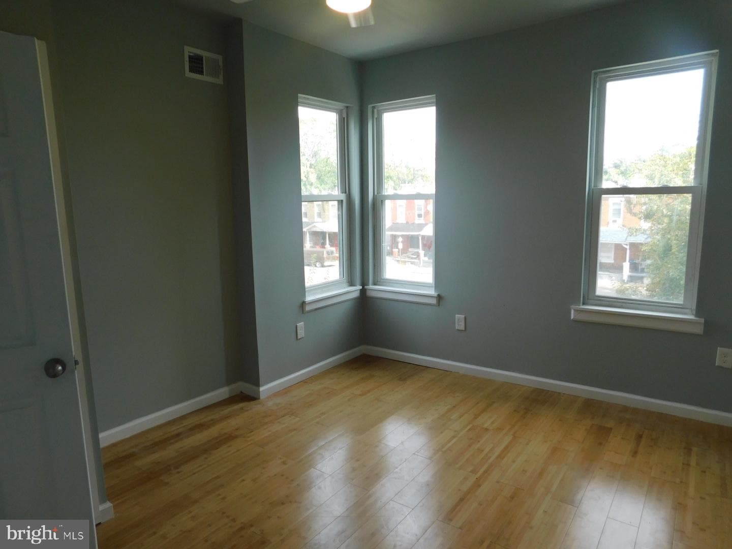 523 N 52nd Street photo 10