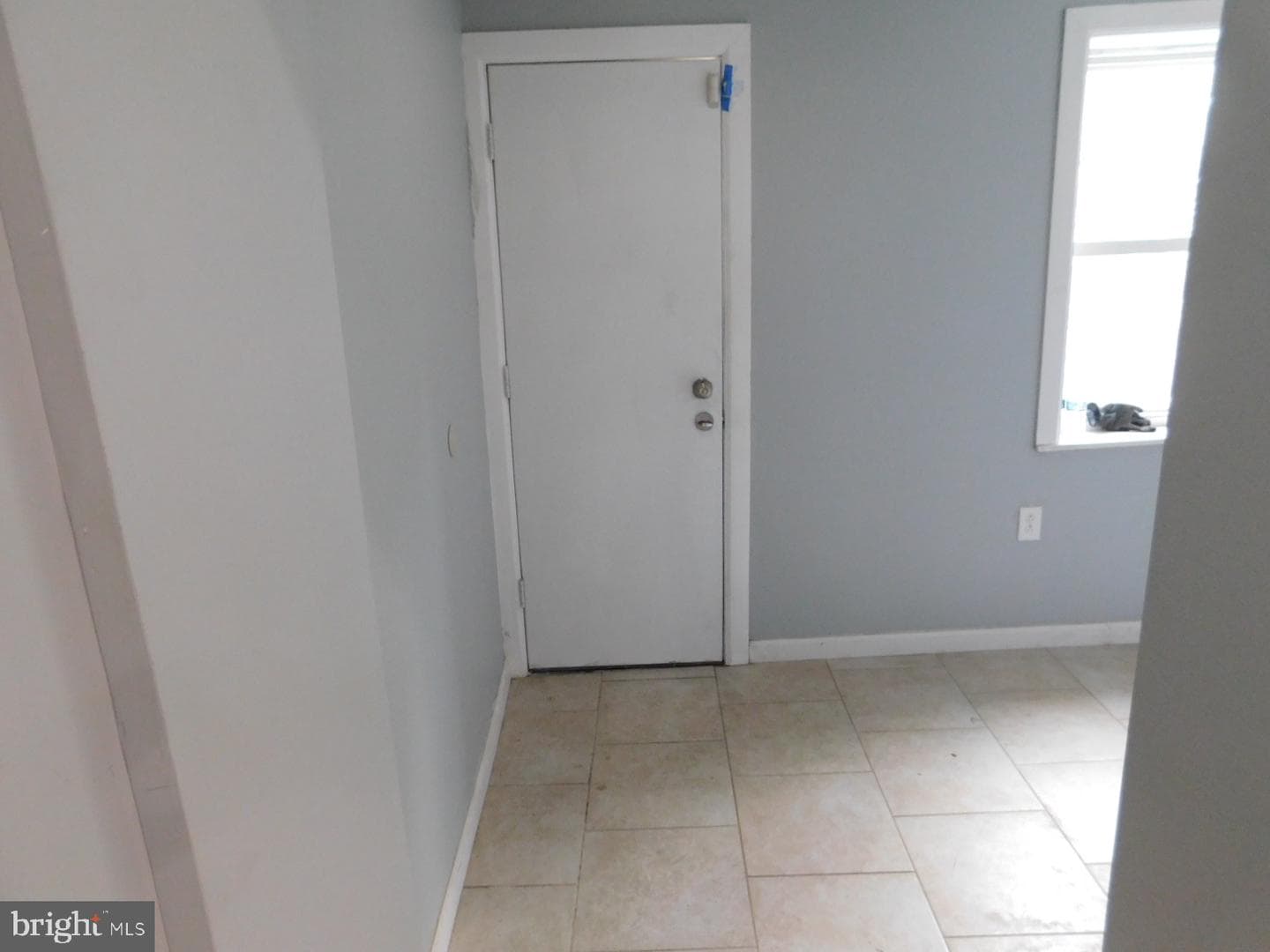 523 N 52nd Street photo 7
