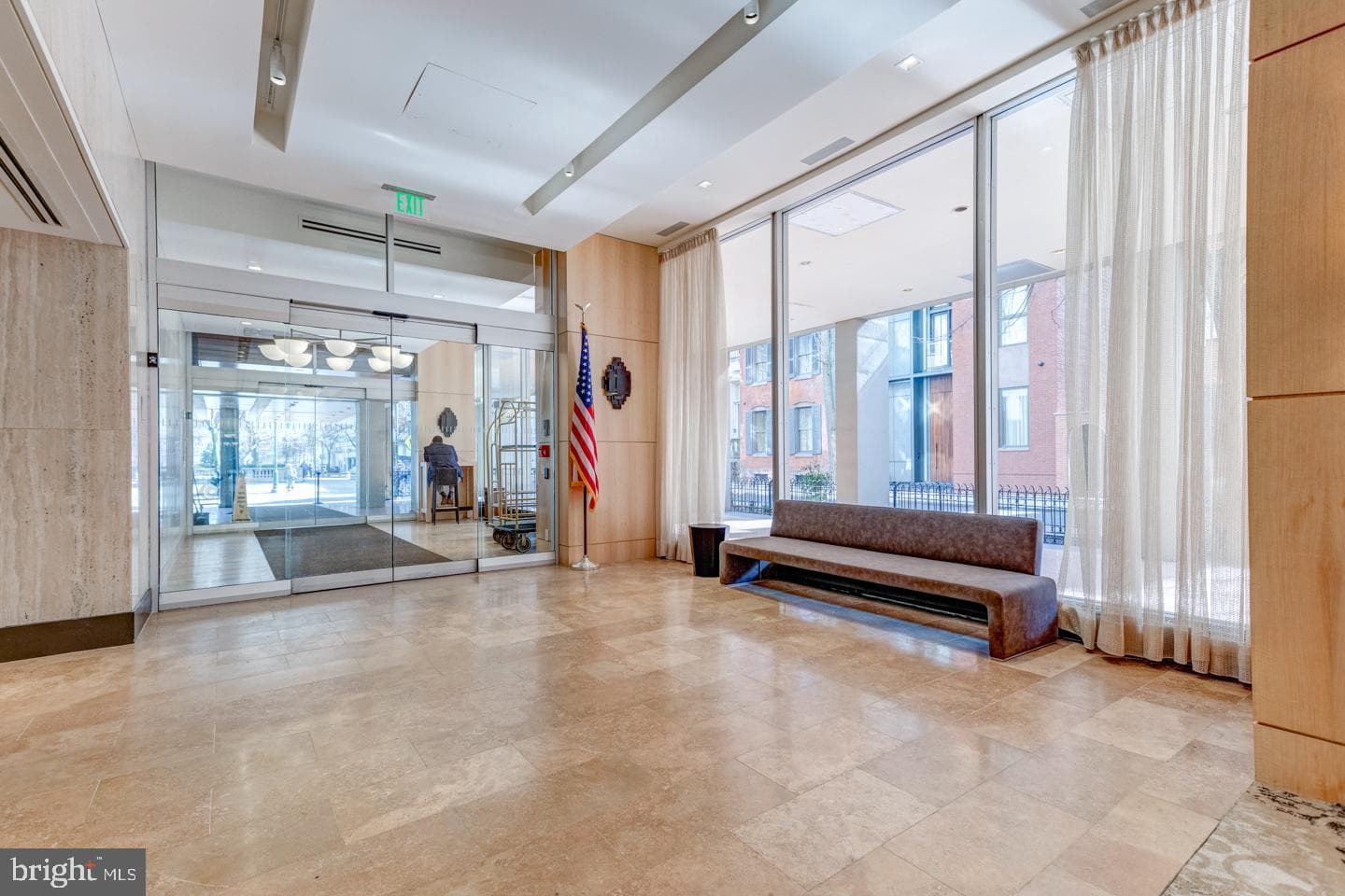 224 W Rittenhouse Square #3010 photo 20