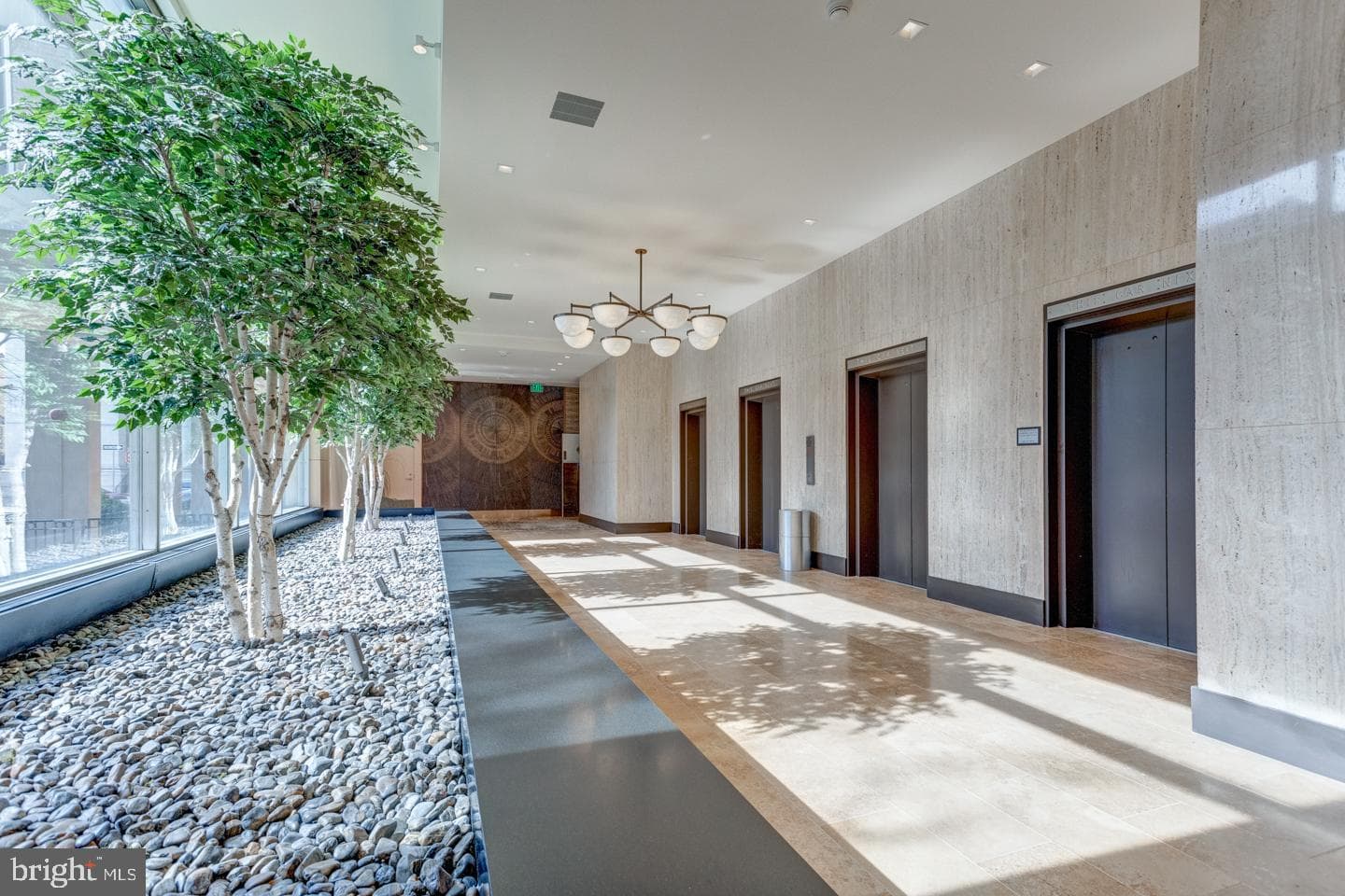 224 W Rittenhouse Square #3010 photo 21