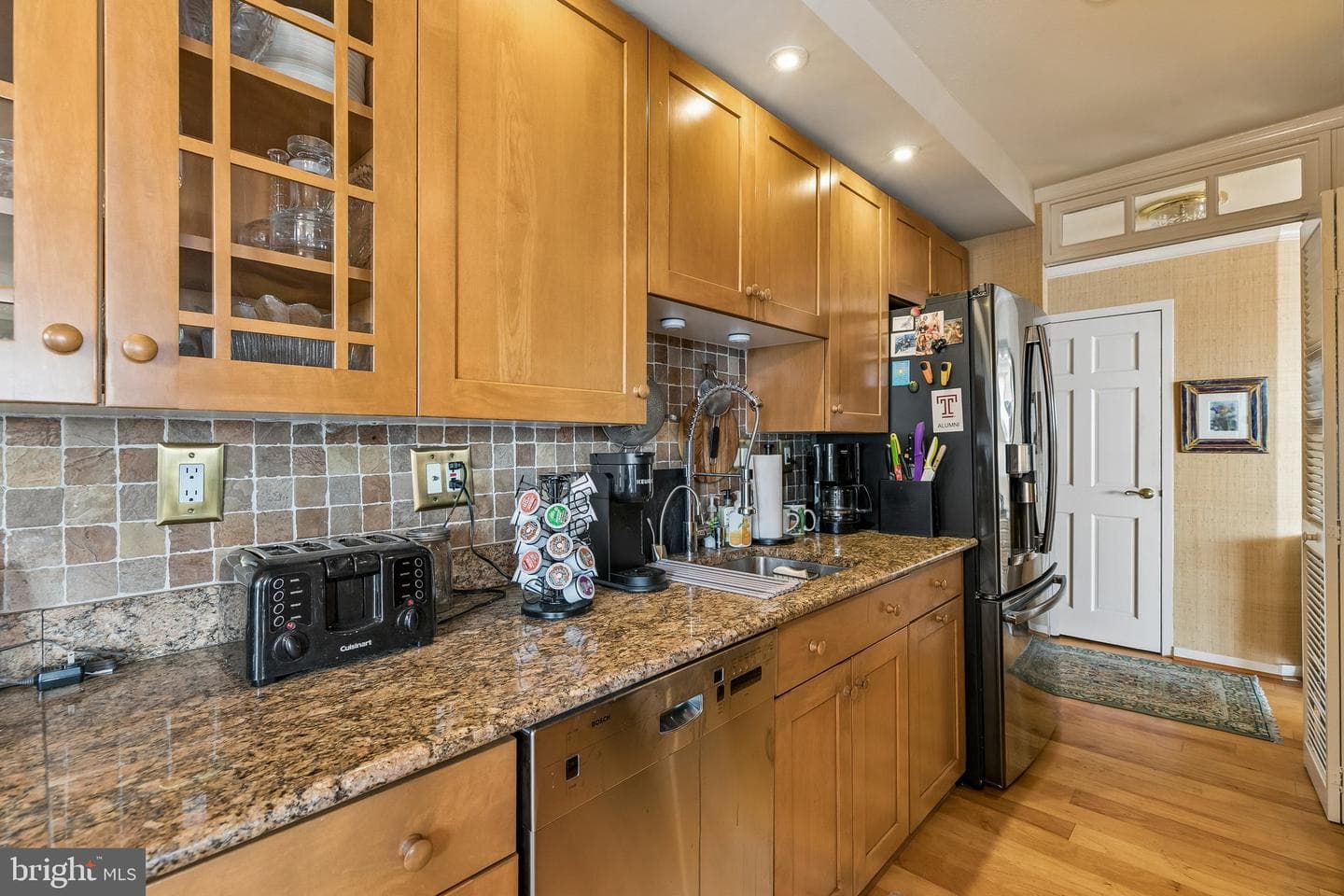 224 W Rittenhouse Square #3010 photo 7