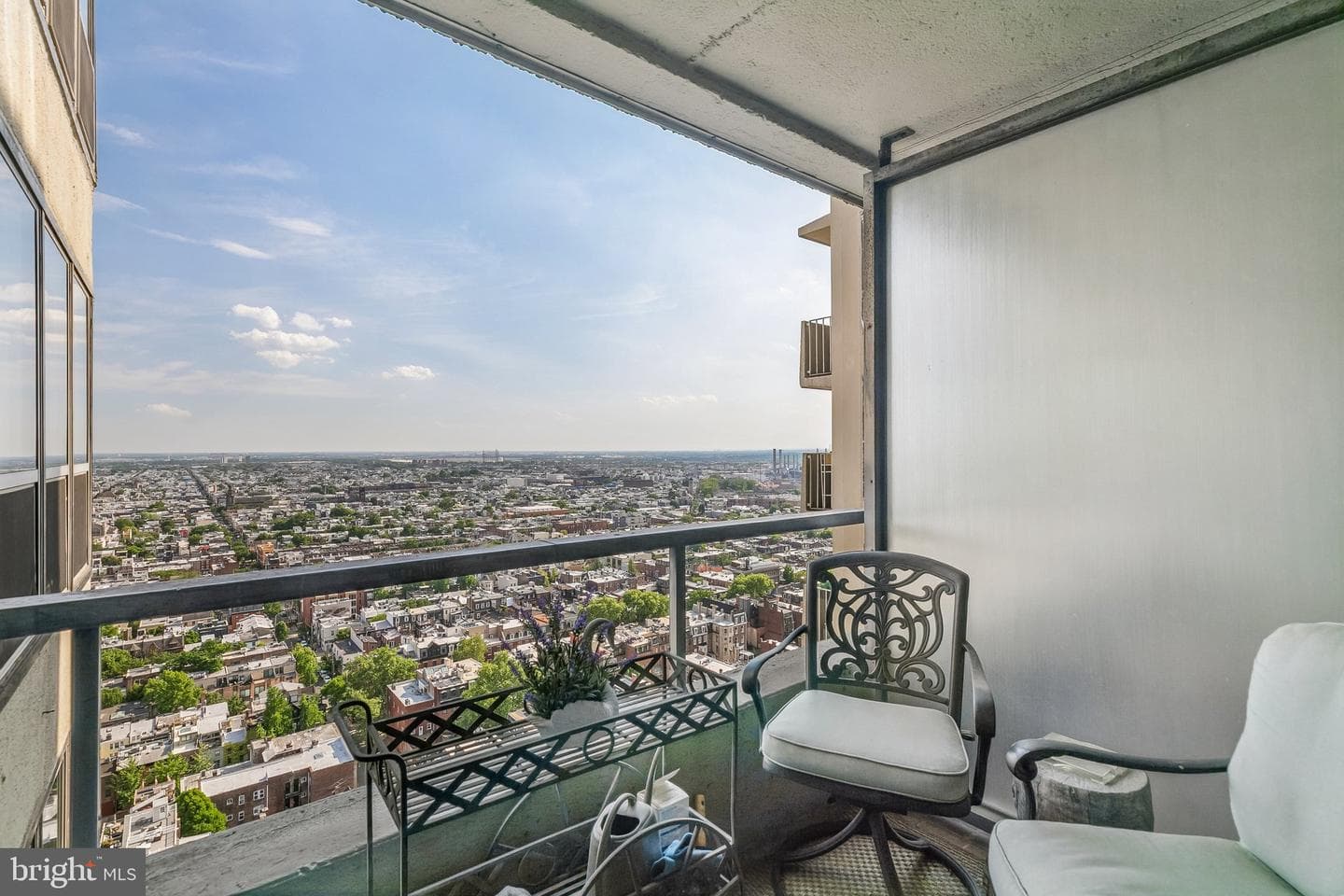 224 W Rittenhouse Square #3010 photo 9