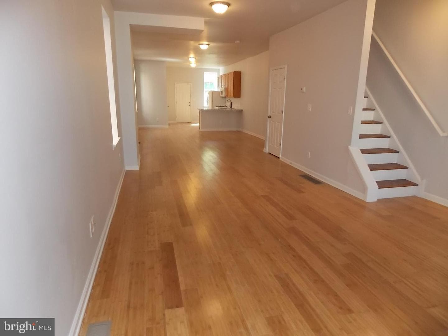 645 N 57th Street, Philadelphia