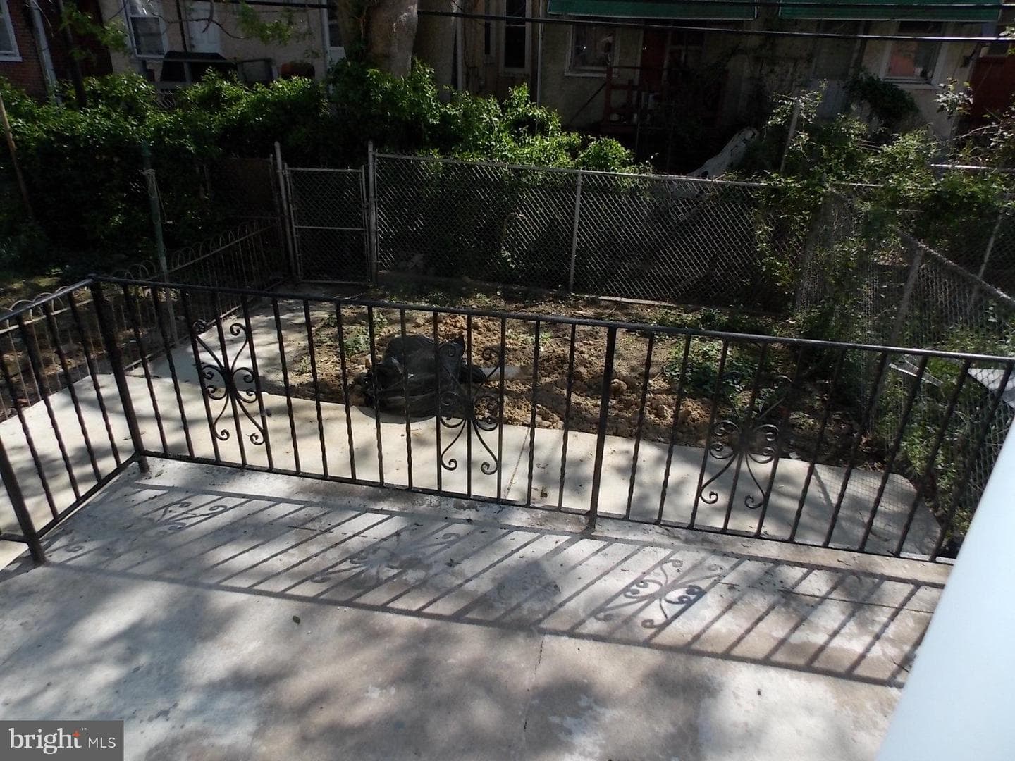 645 N 57th Street photo 7