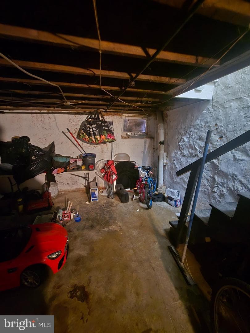 234 Furley Street photo 15