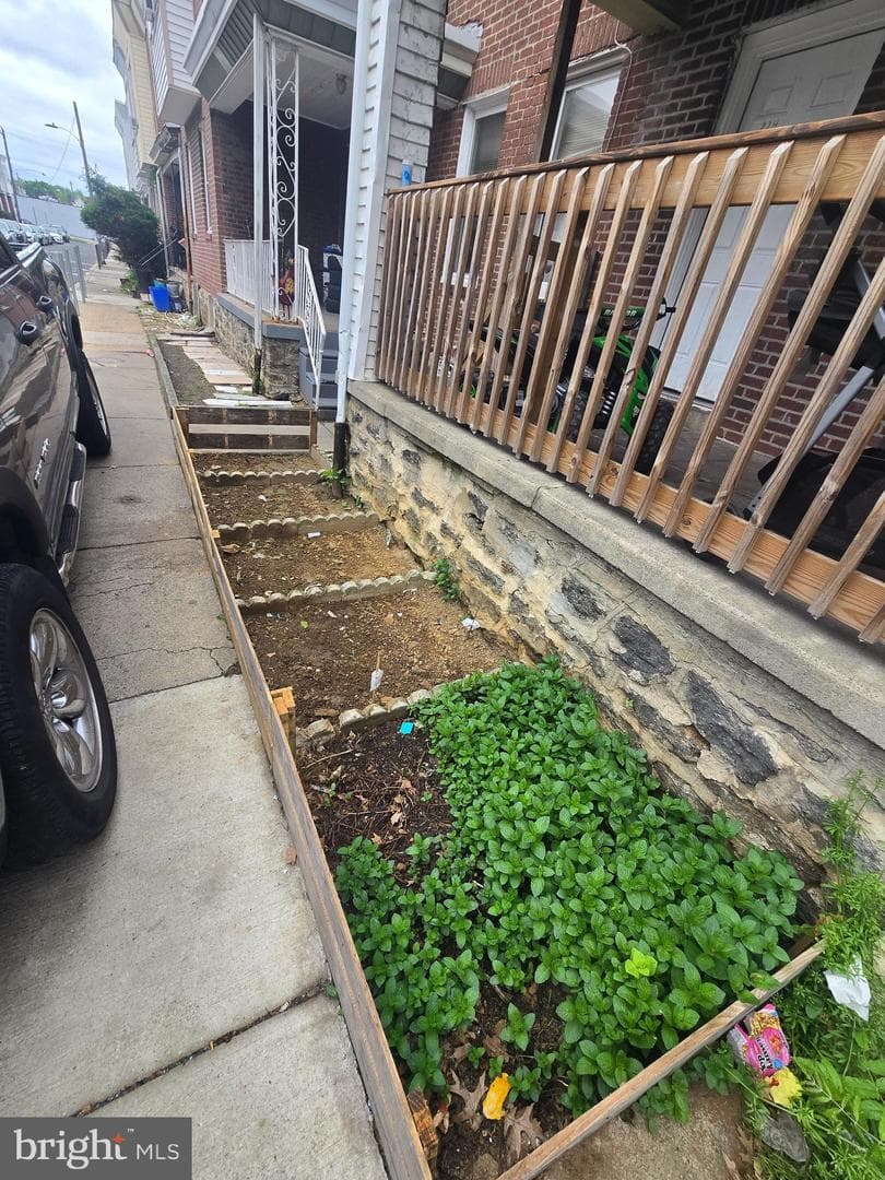 234 Furley Street photo 3